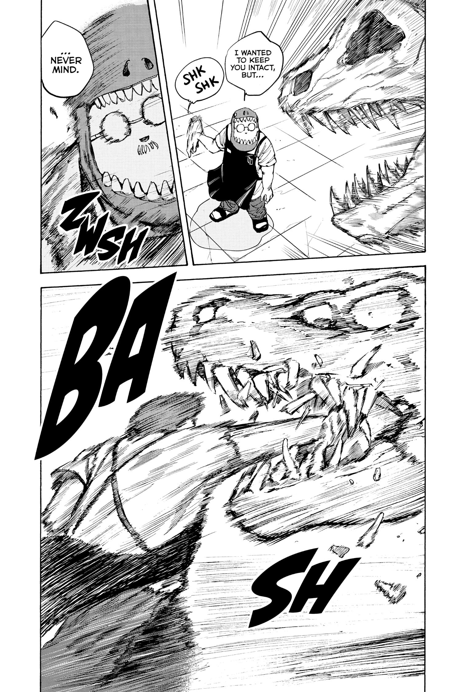Page 10 of Chapter 22