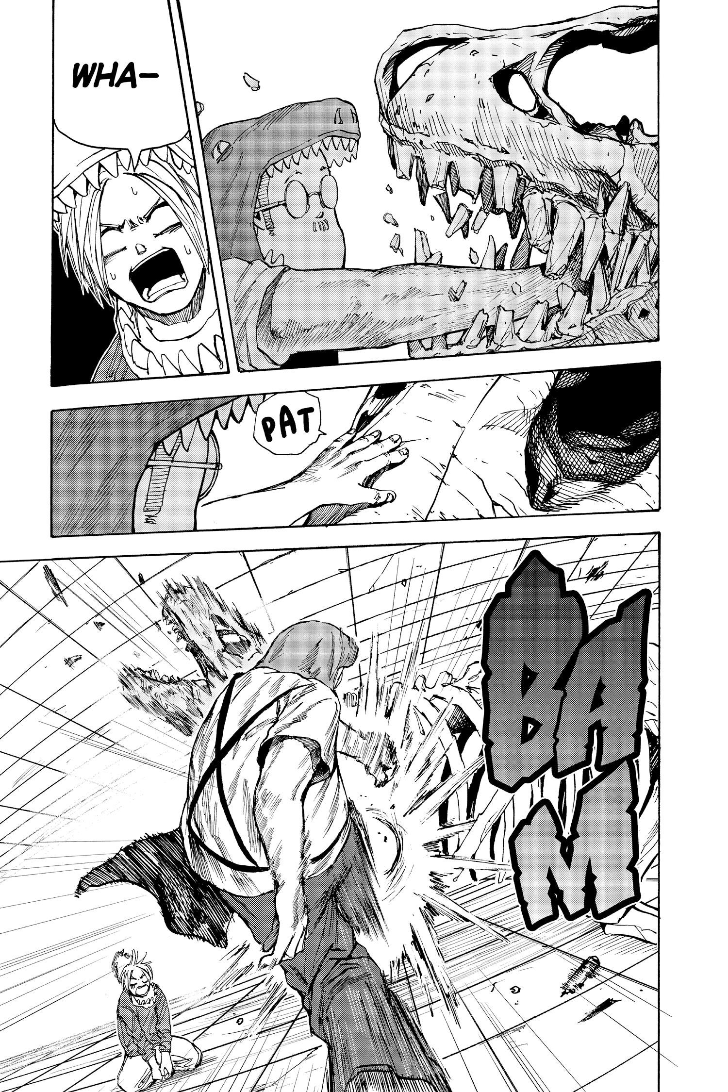Page 11 of Chapter 22