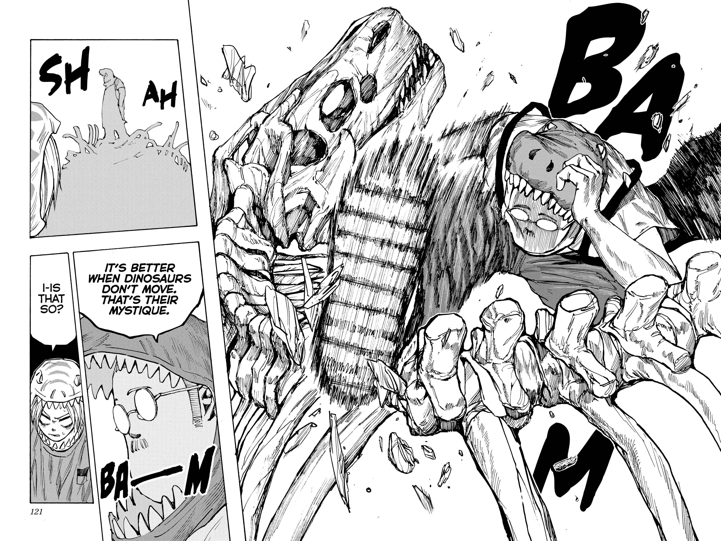 Page 12 of Chapter 22
