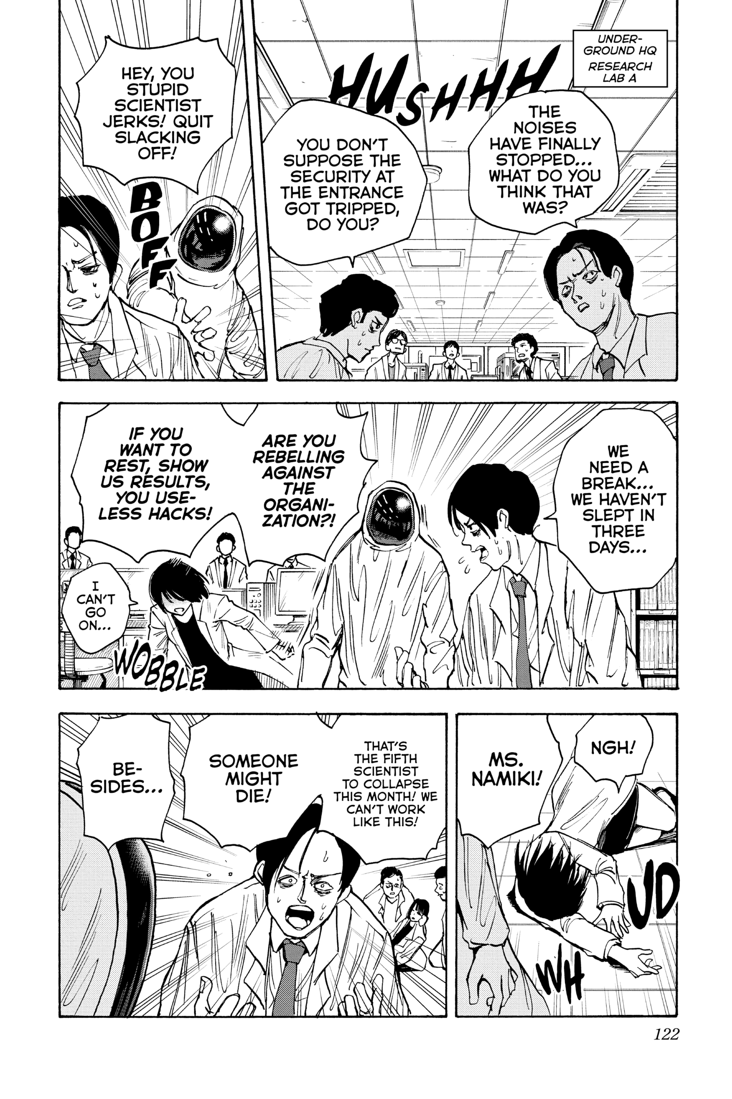 Page 13 of Chapter 22