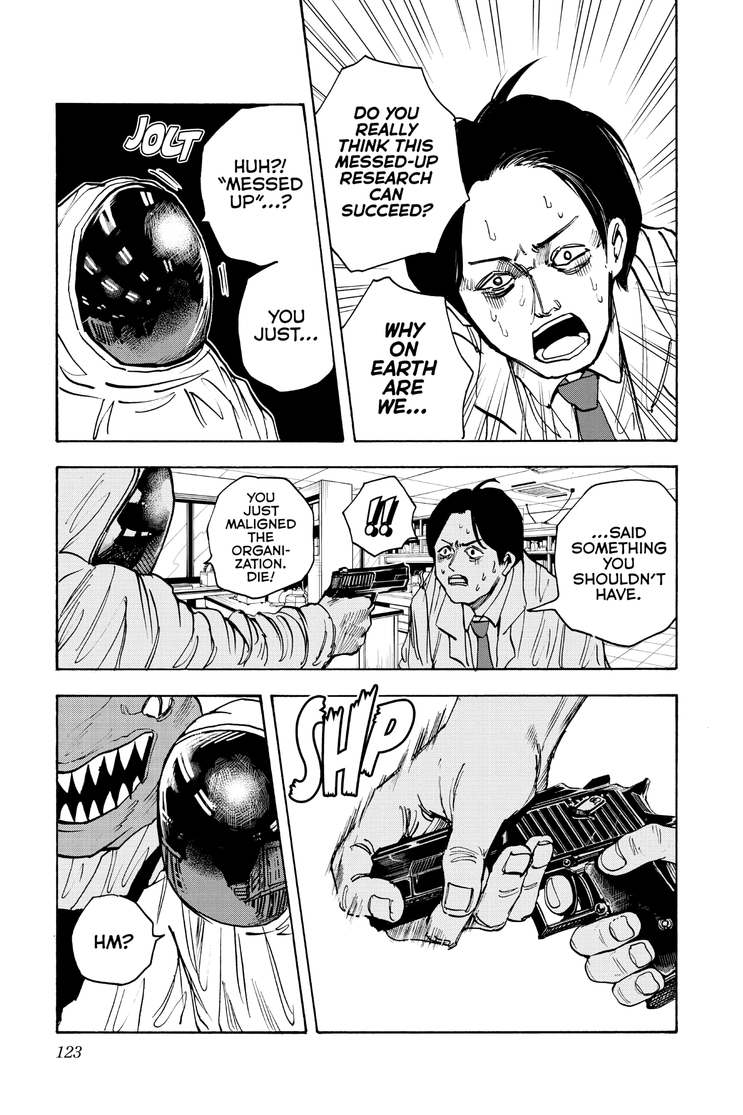 Page 14 of Chapter 22