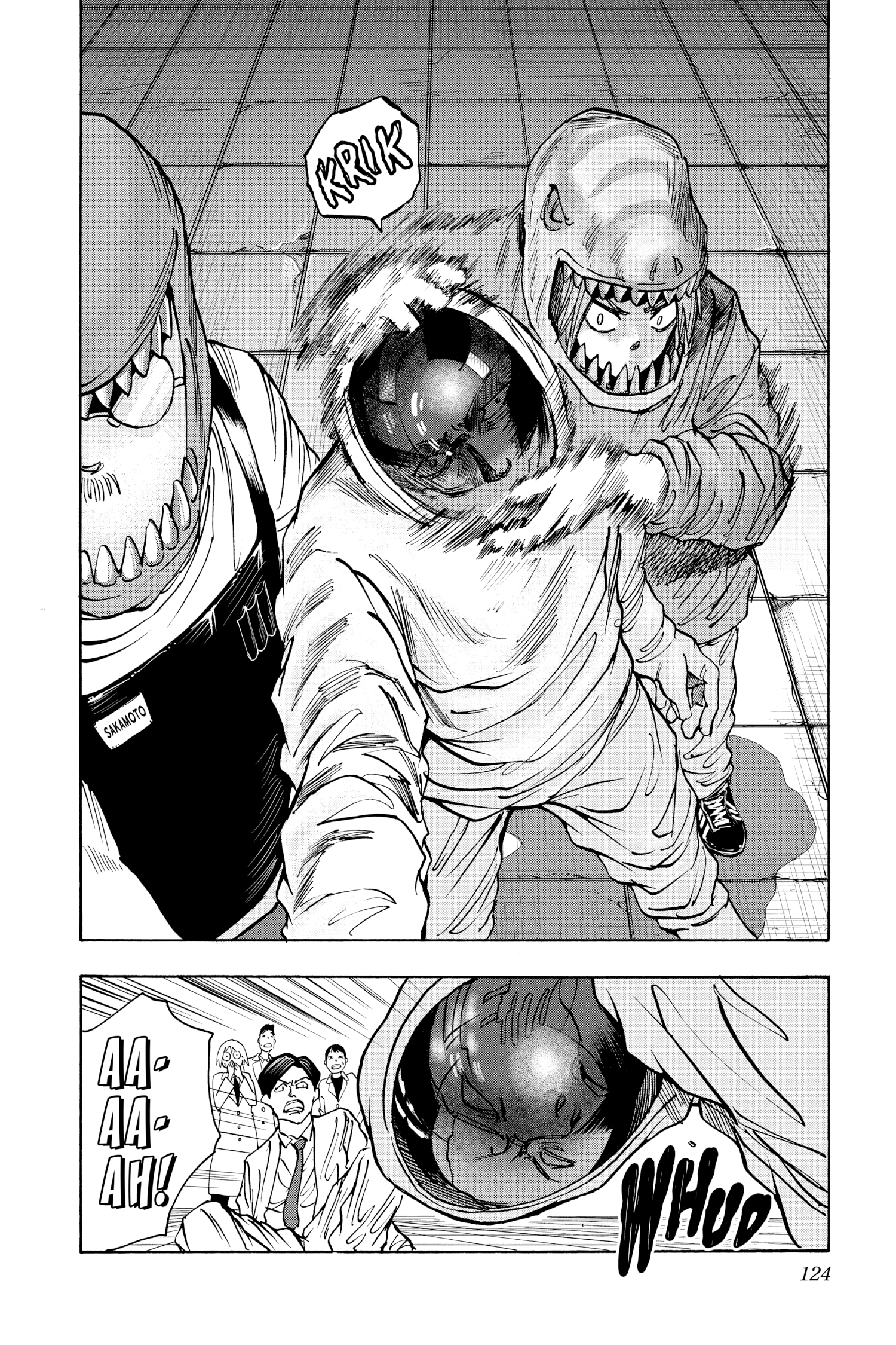 Page 15 of Chapter 22
