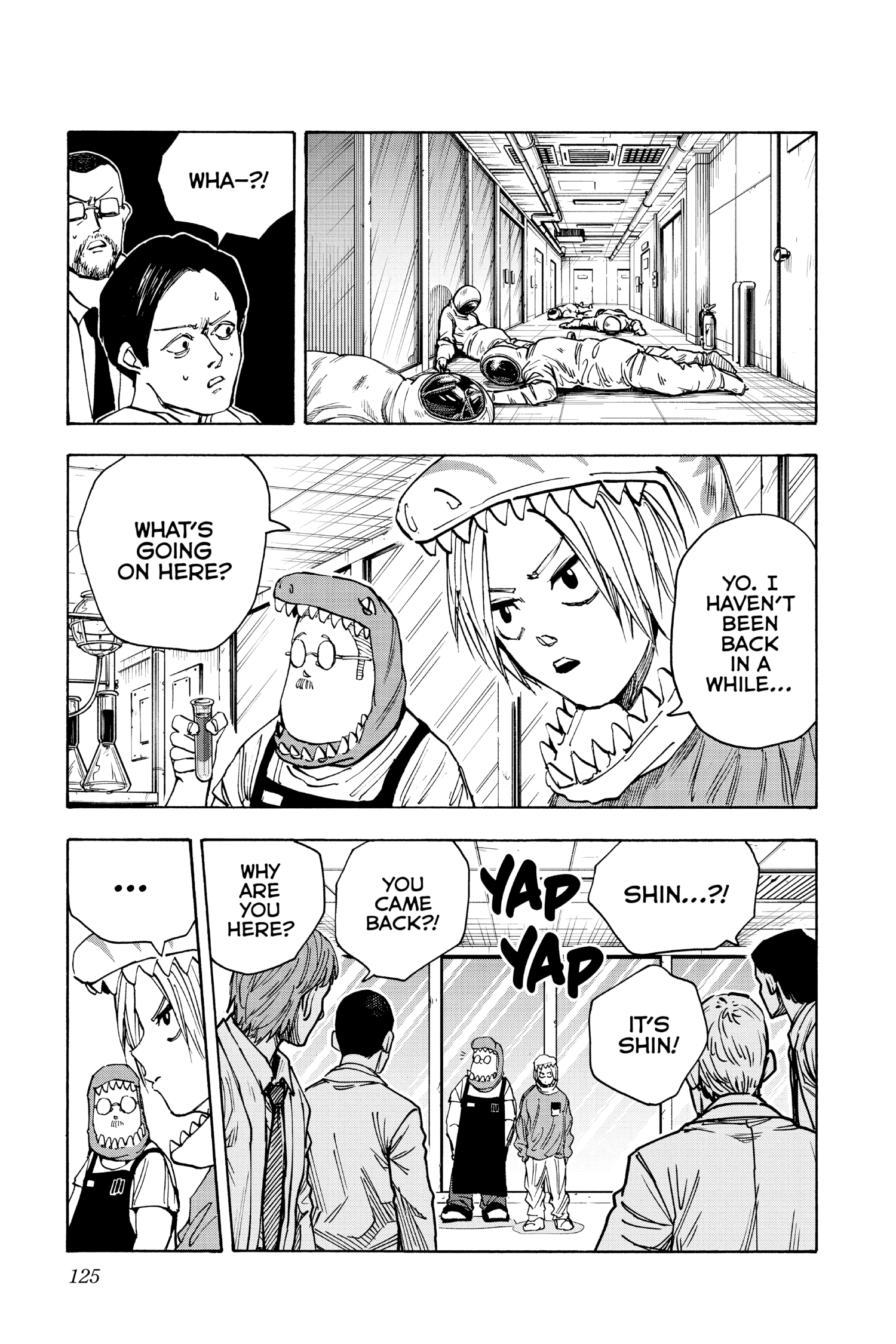 Page 16 of Chapter 22