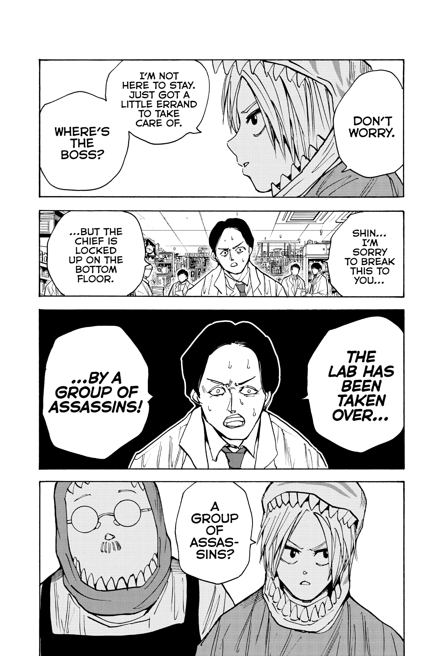 Page 17 of Chapter 22