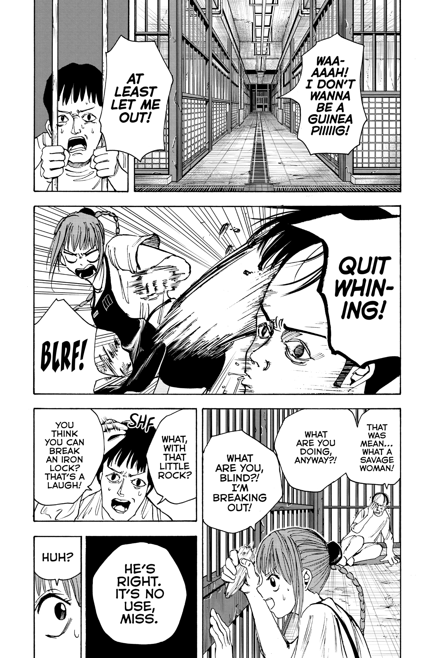 Page 18 of Chapter 22
