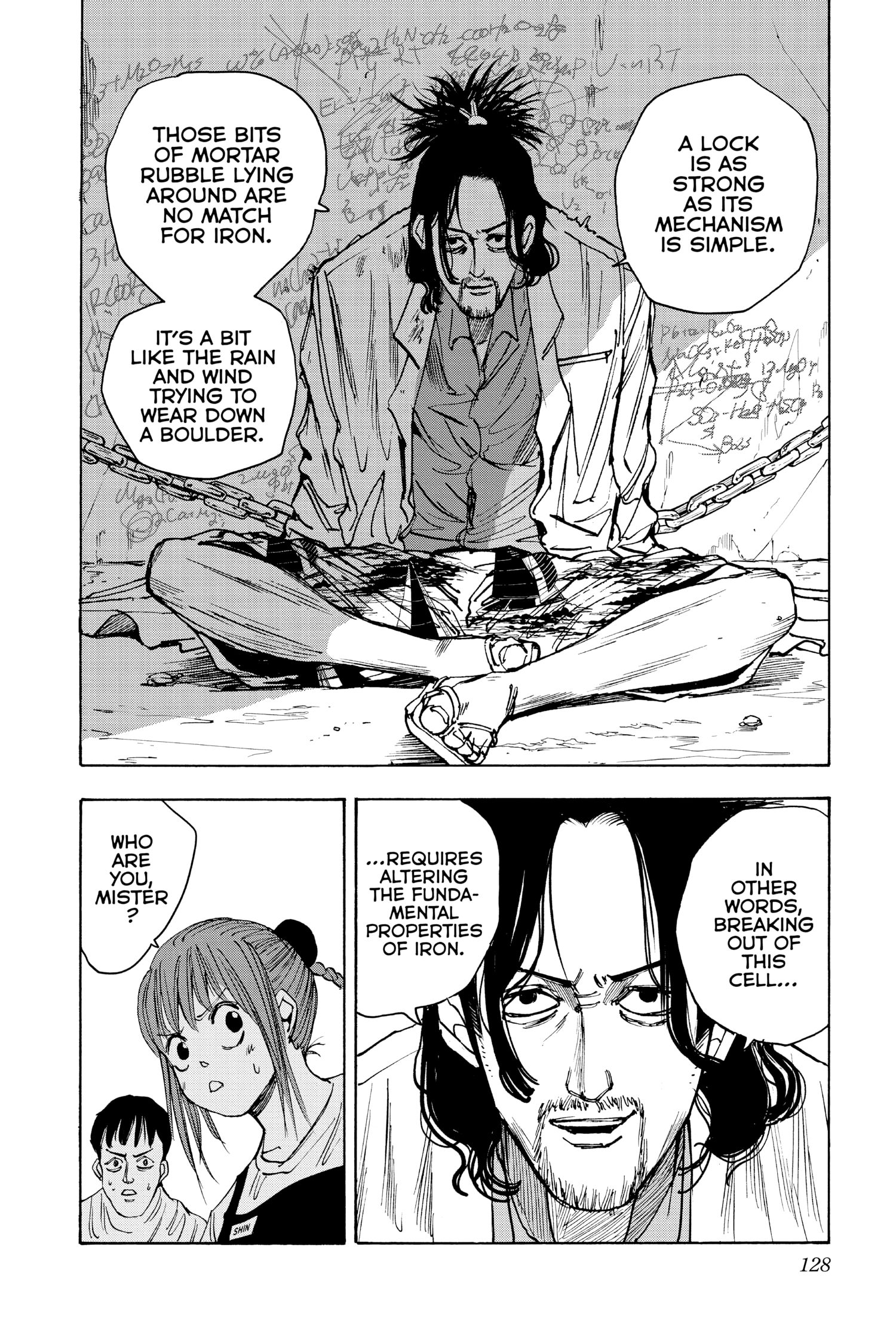 Page 19 of Chapter 22