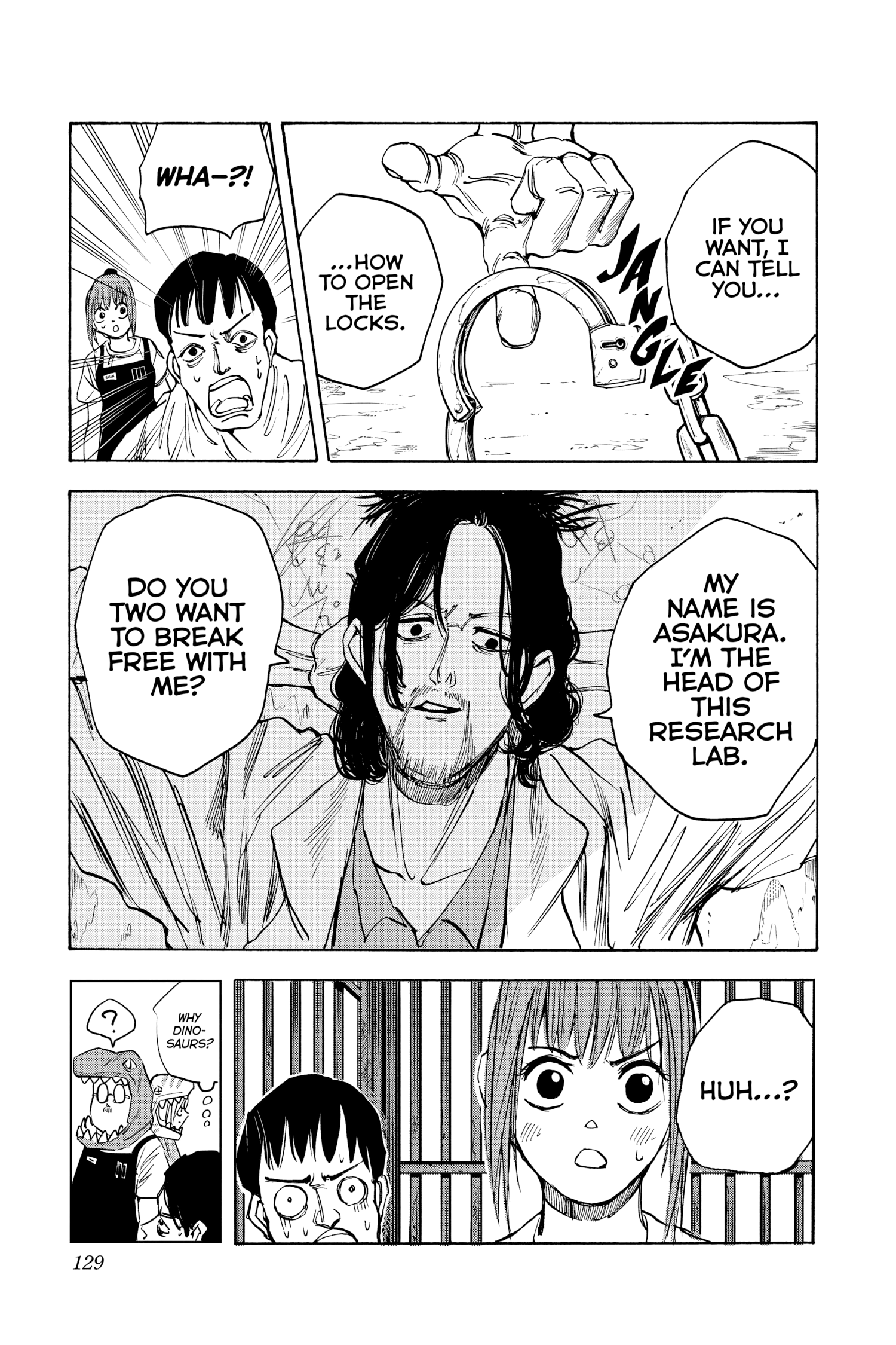 Page 20 of Chapter 22