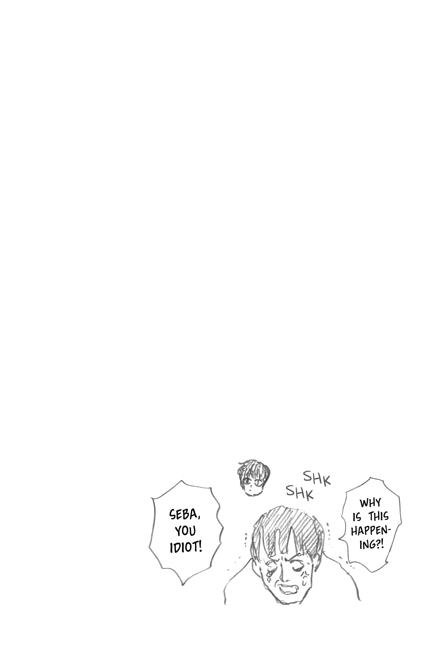 Page 21 of Chapter 22
