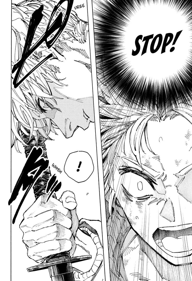 Page 4 of Chapter 220
