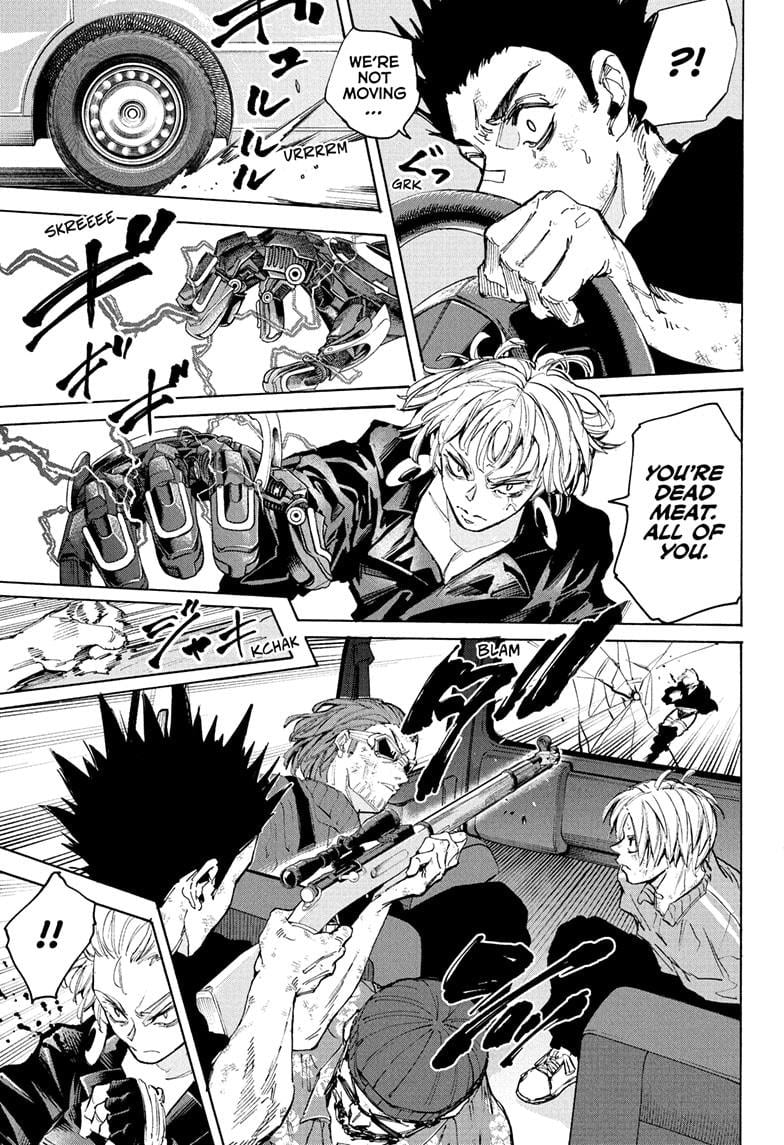Page 9 of Chapter 220
