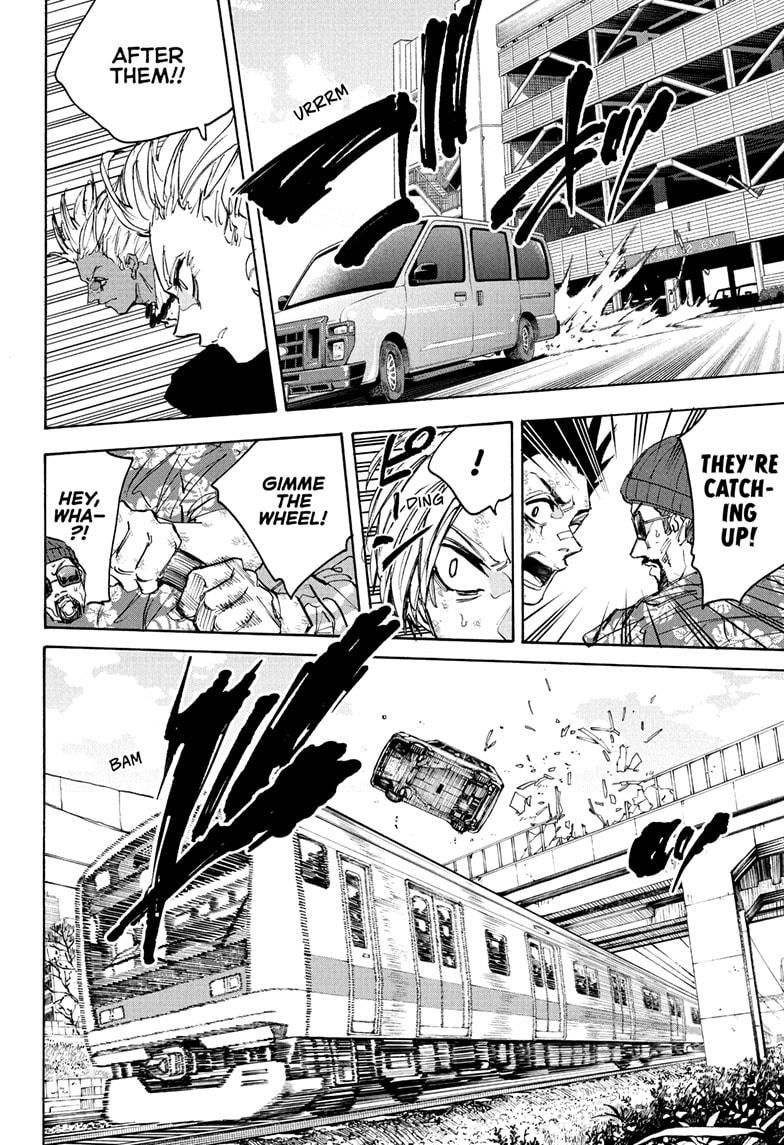 Page 10 of Chapter 220