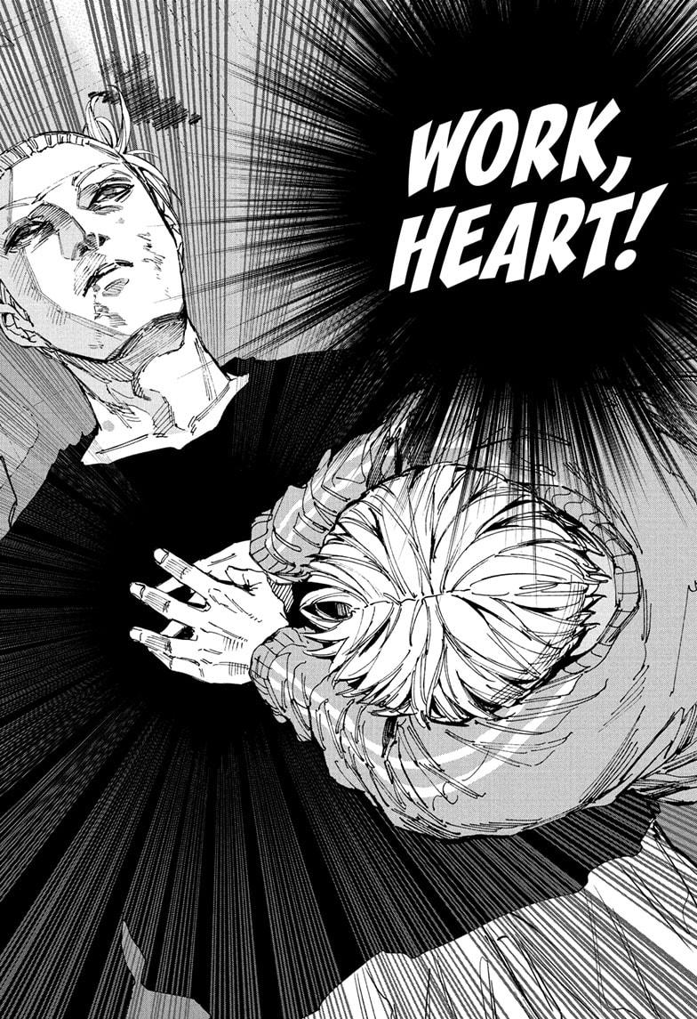 Page 18 of Chapter 220