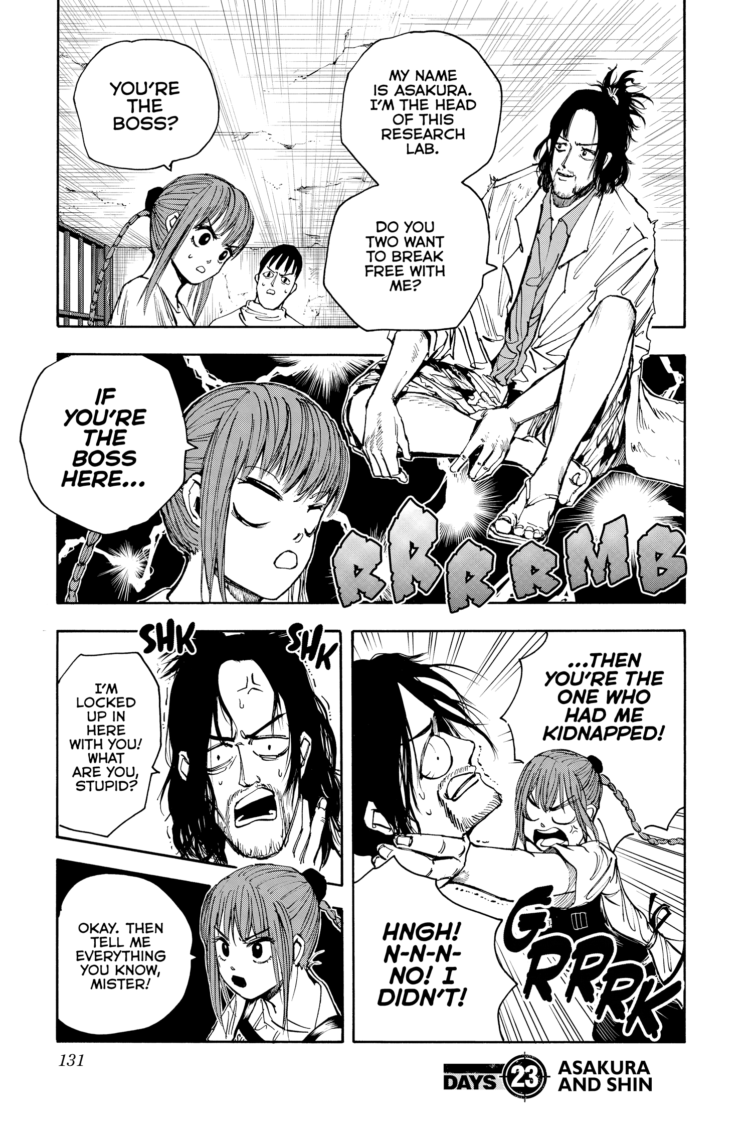 Page 1 of Chapter 23