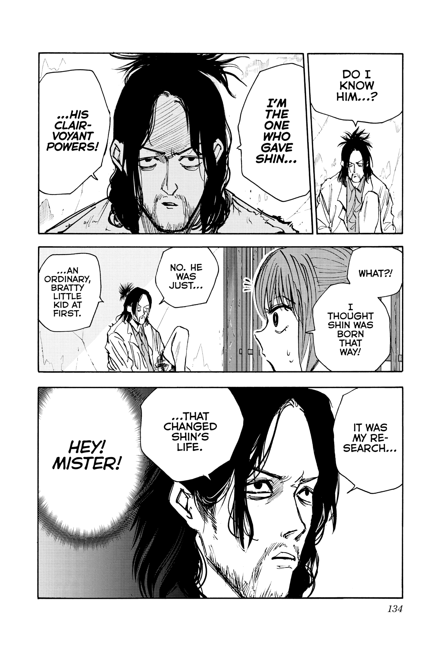 Page 4 of Chapter 23
