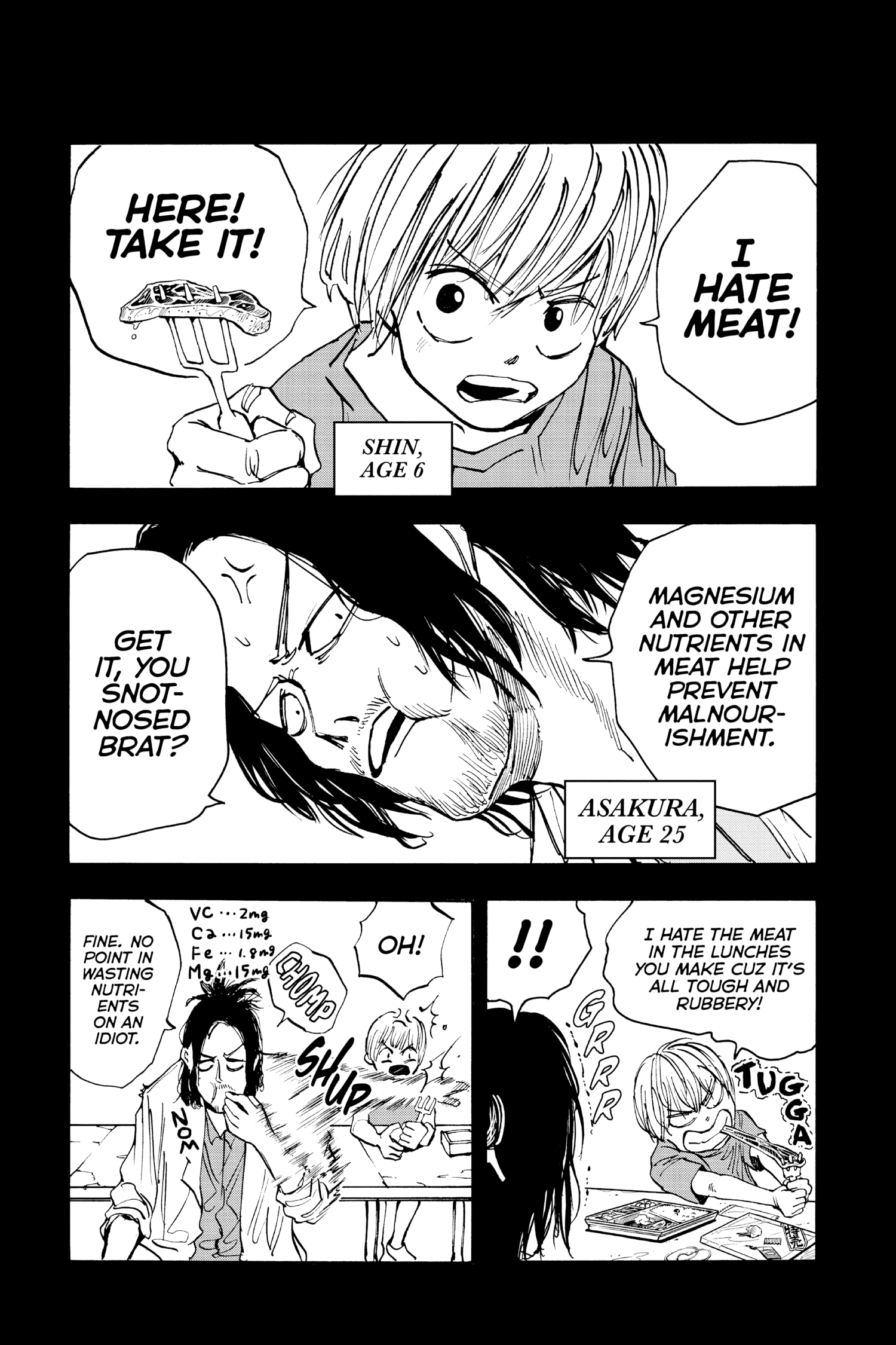 Page 5 of Chapter 23