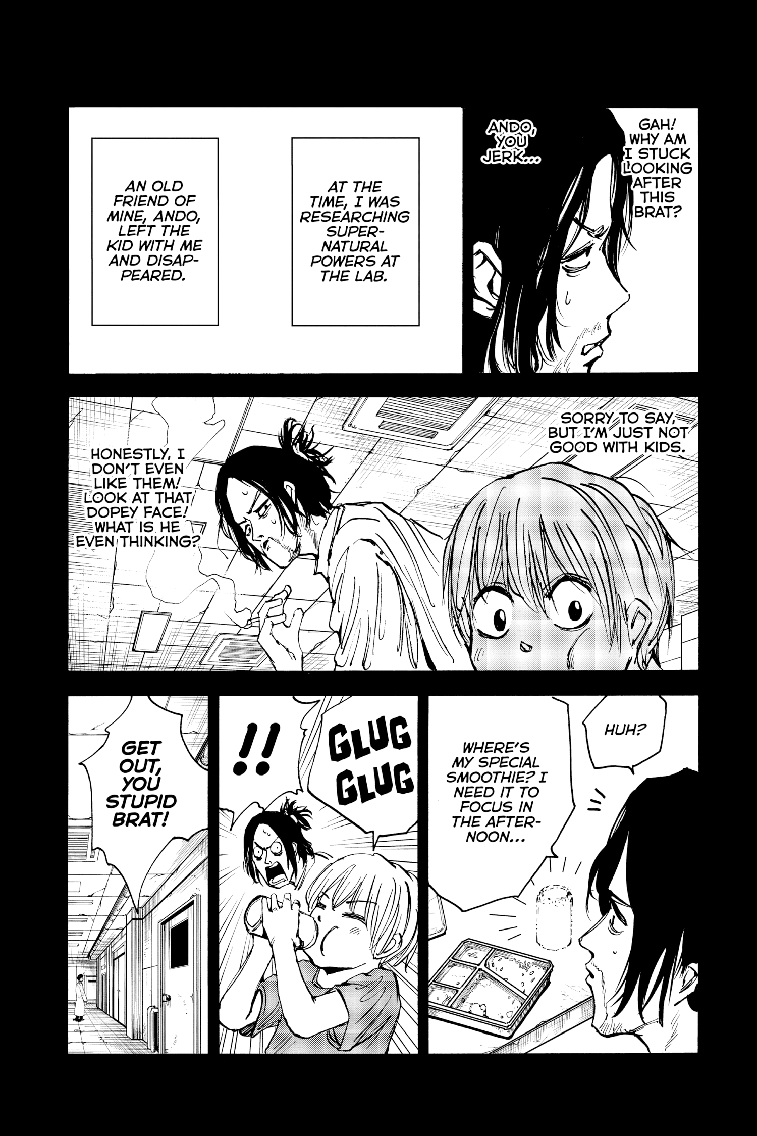 Page 6 of Chapter 23