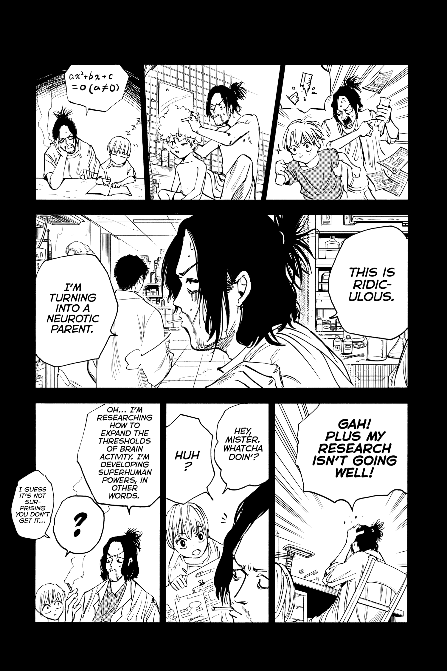Page 7 of Chapter 23