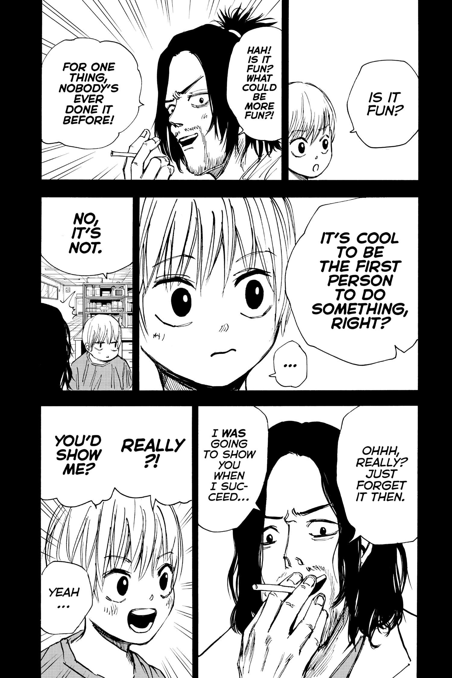 Page 8 of Chapter 23