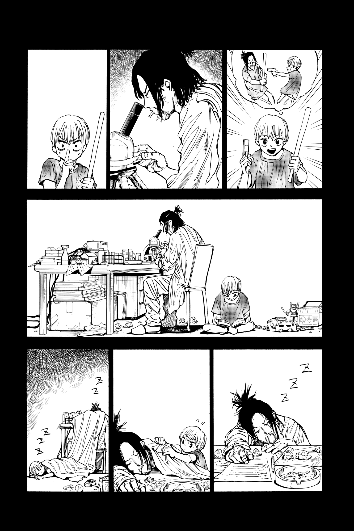 Page 9 of Chapter 23