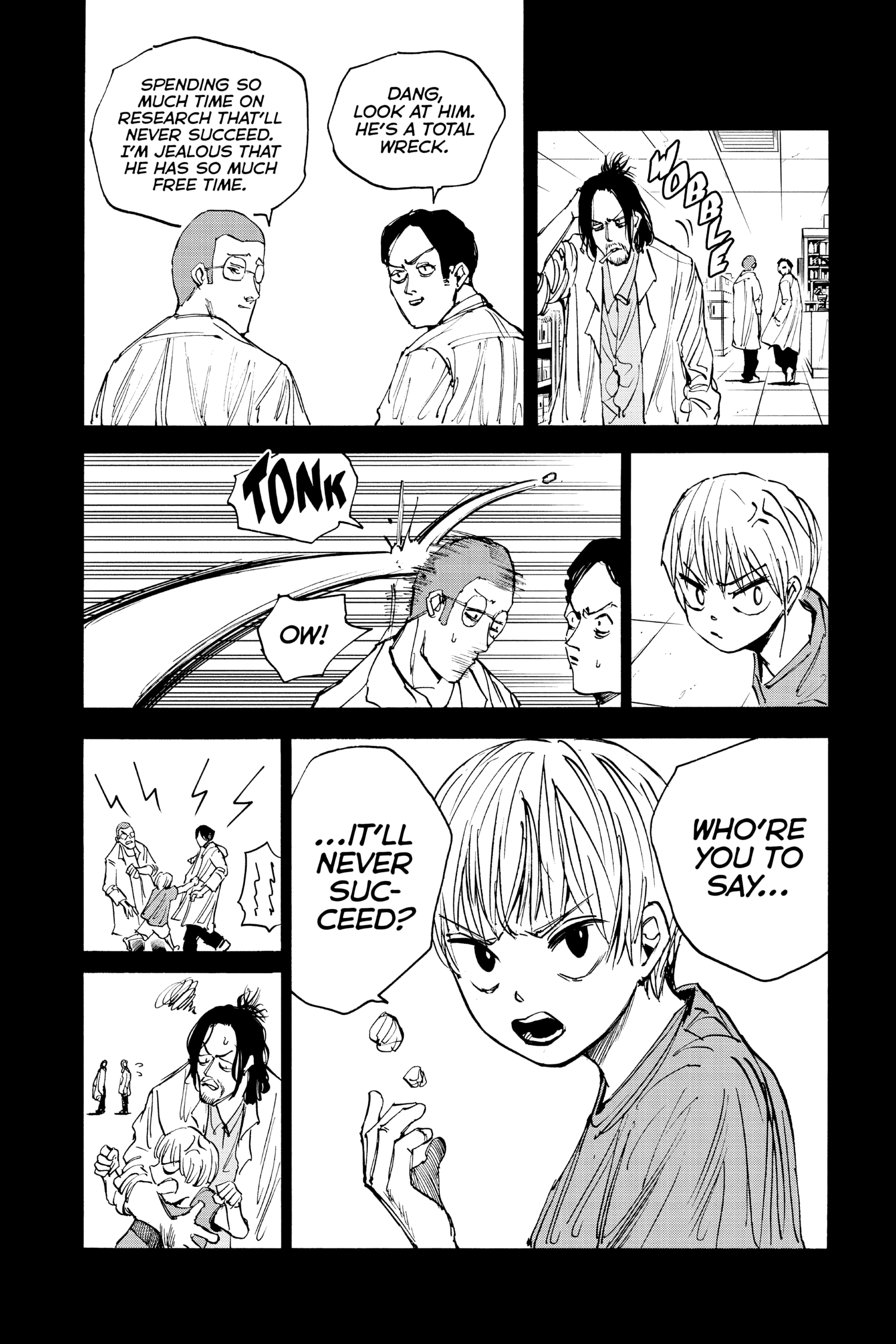 Page 10 of Chapter 23