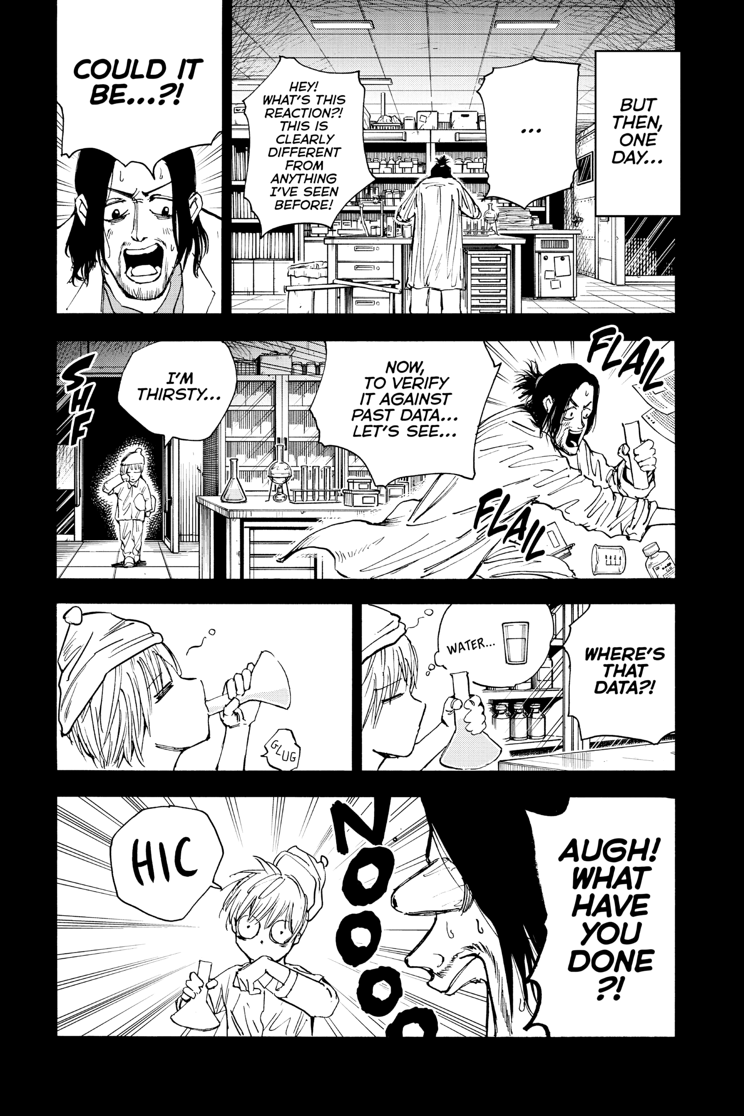 Page 11 of Chapter 23