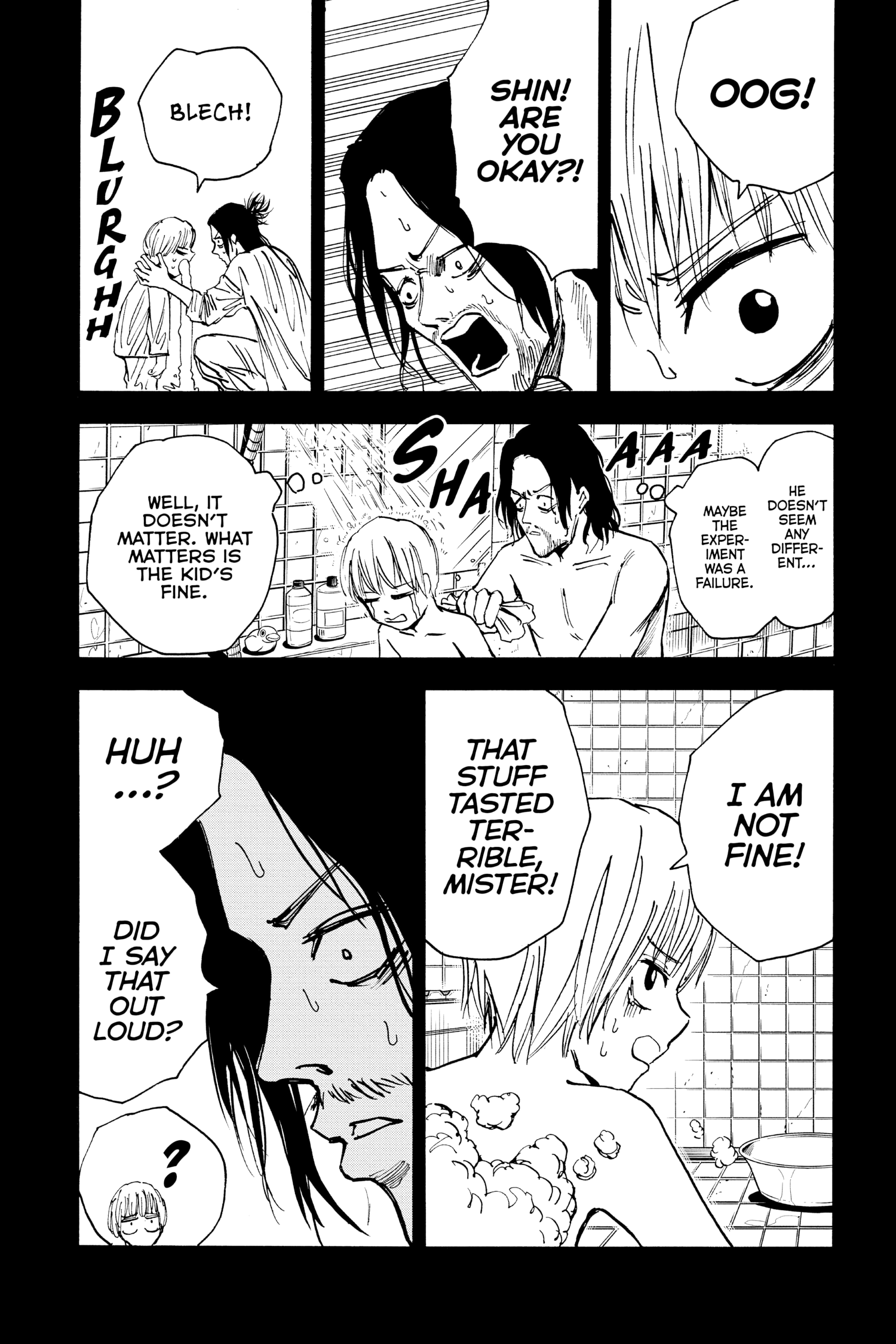Page 12 of Chapter 23