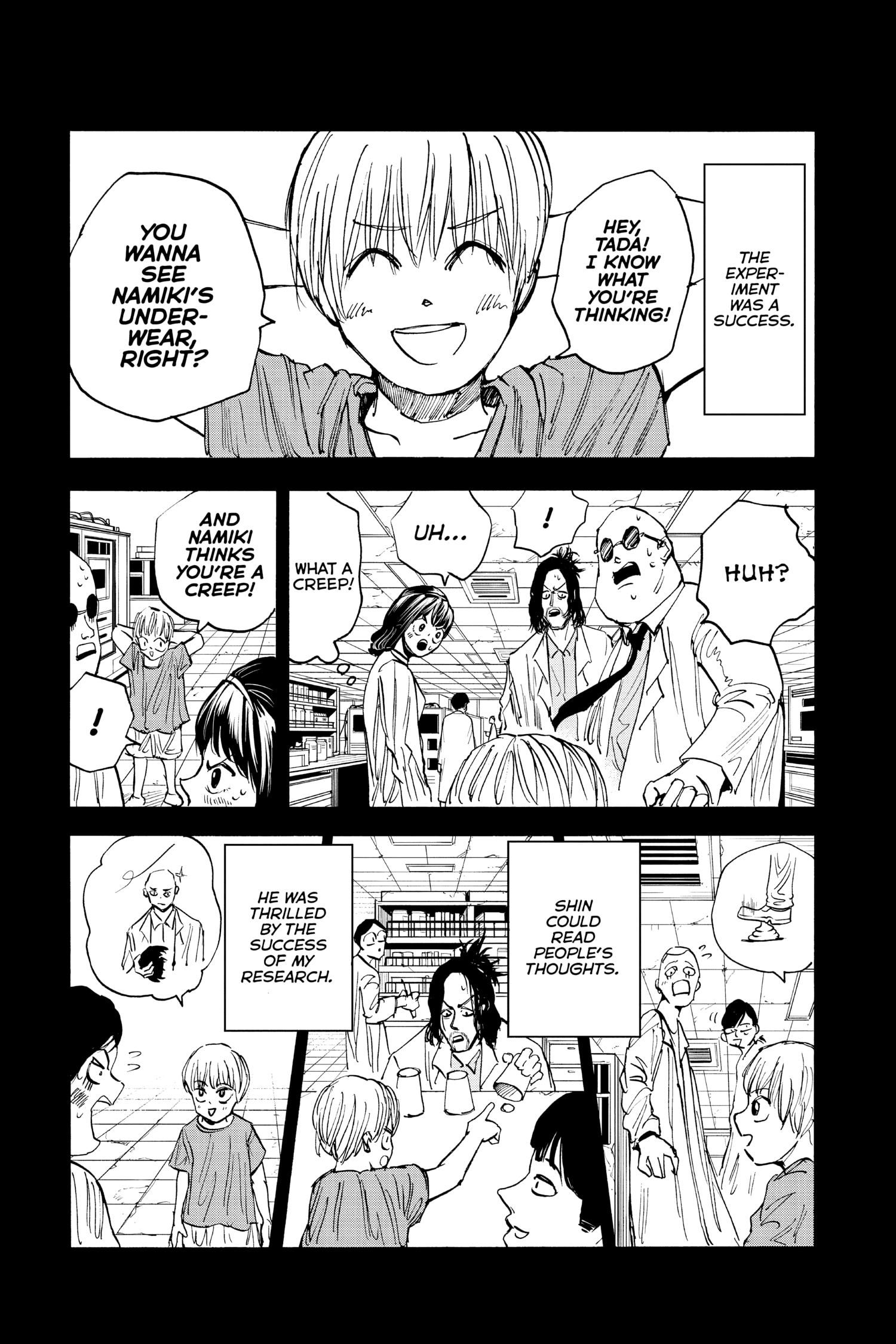 Page 13 of Chapter 23
