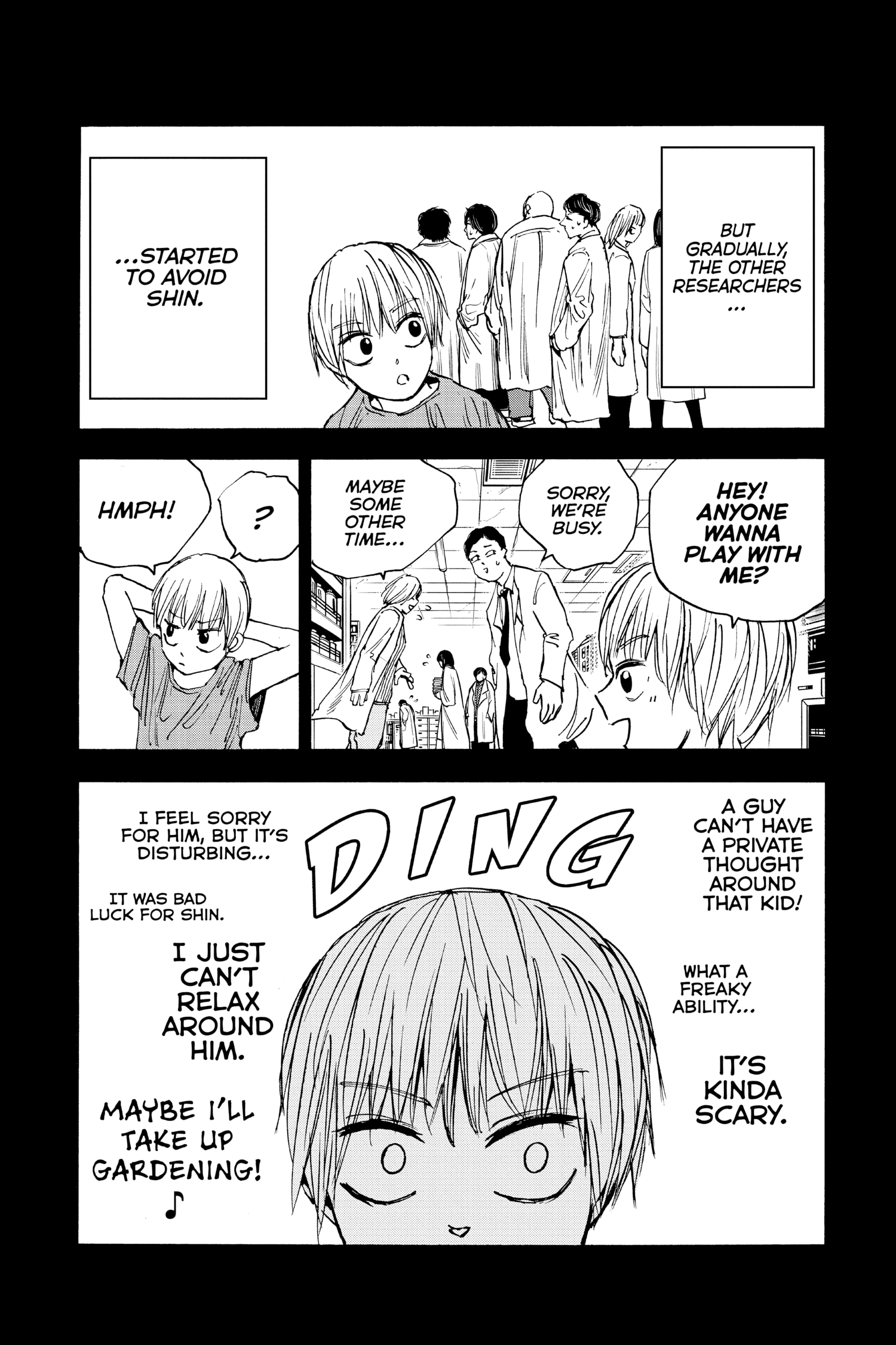 Page 14 of Chapter 23
