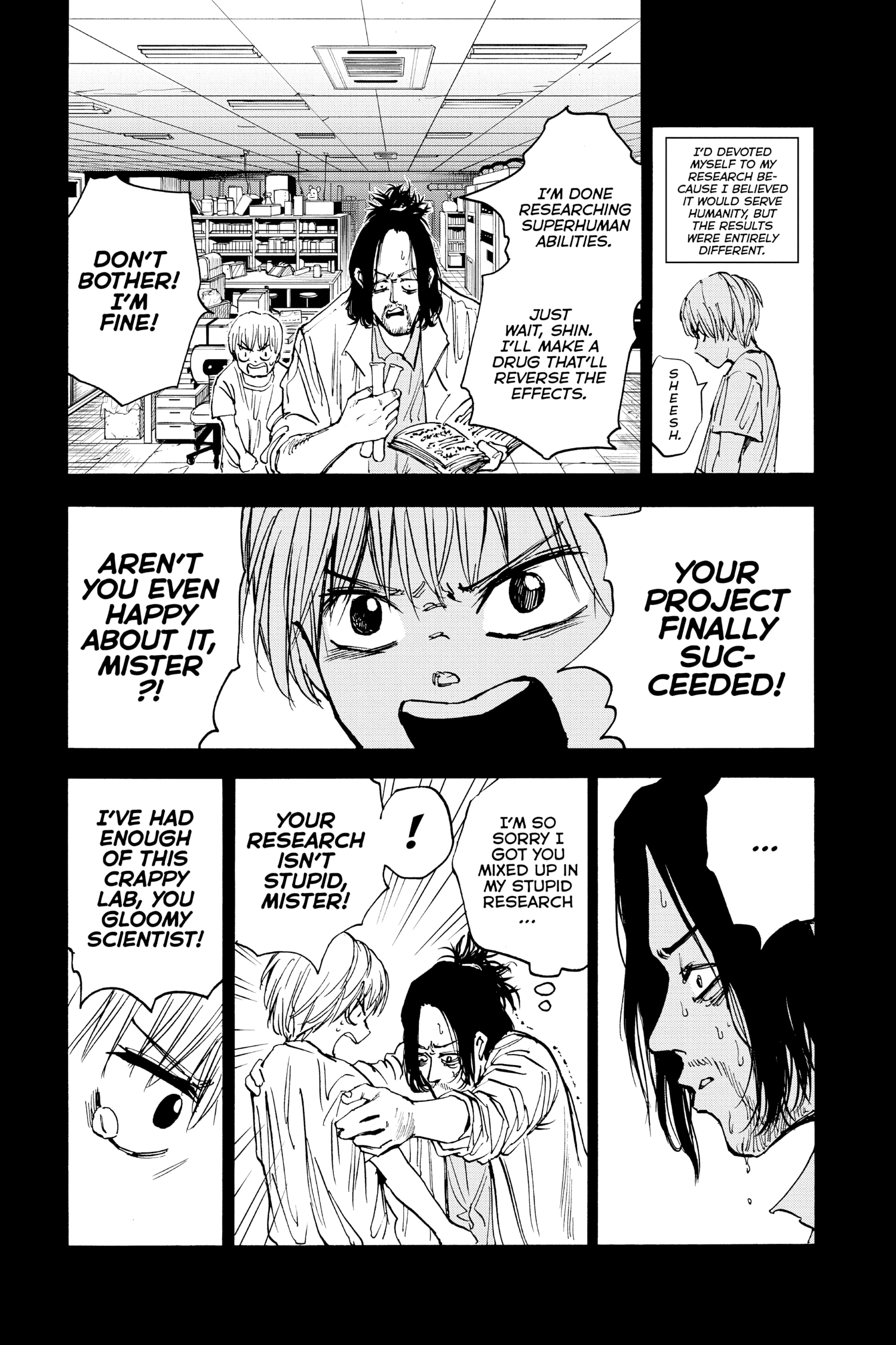 Page 15 of Chapter 23