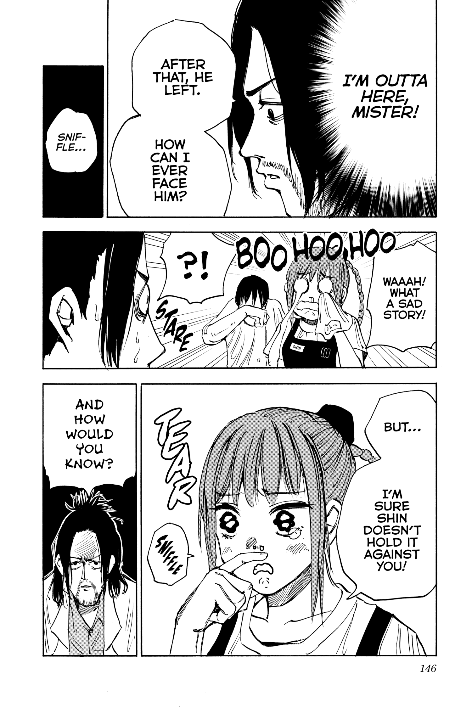 Page 16 of Chapter 23