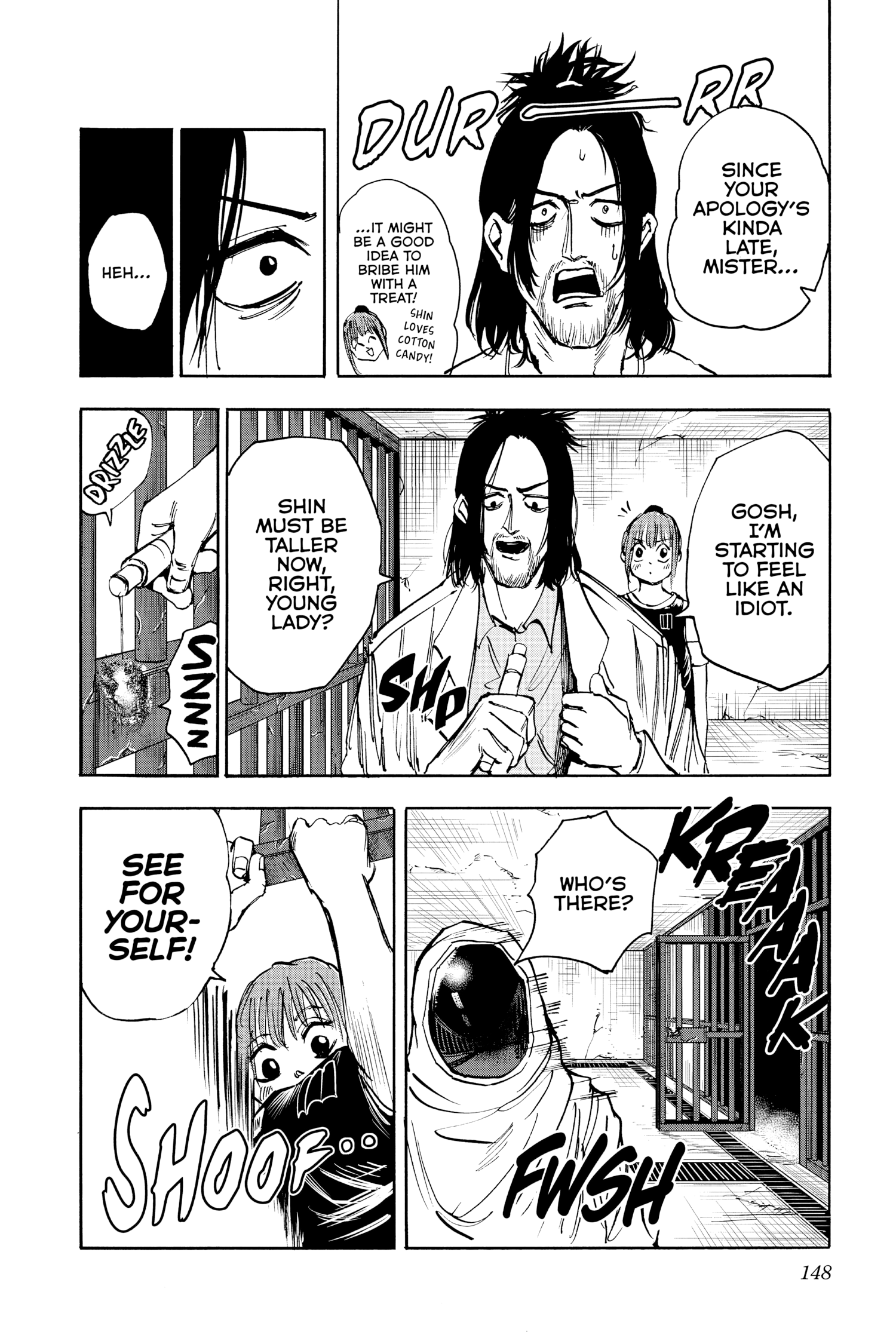 Page 18 of Chapter 23