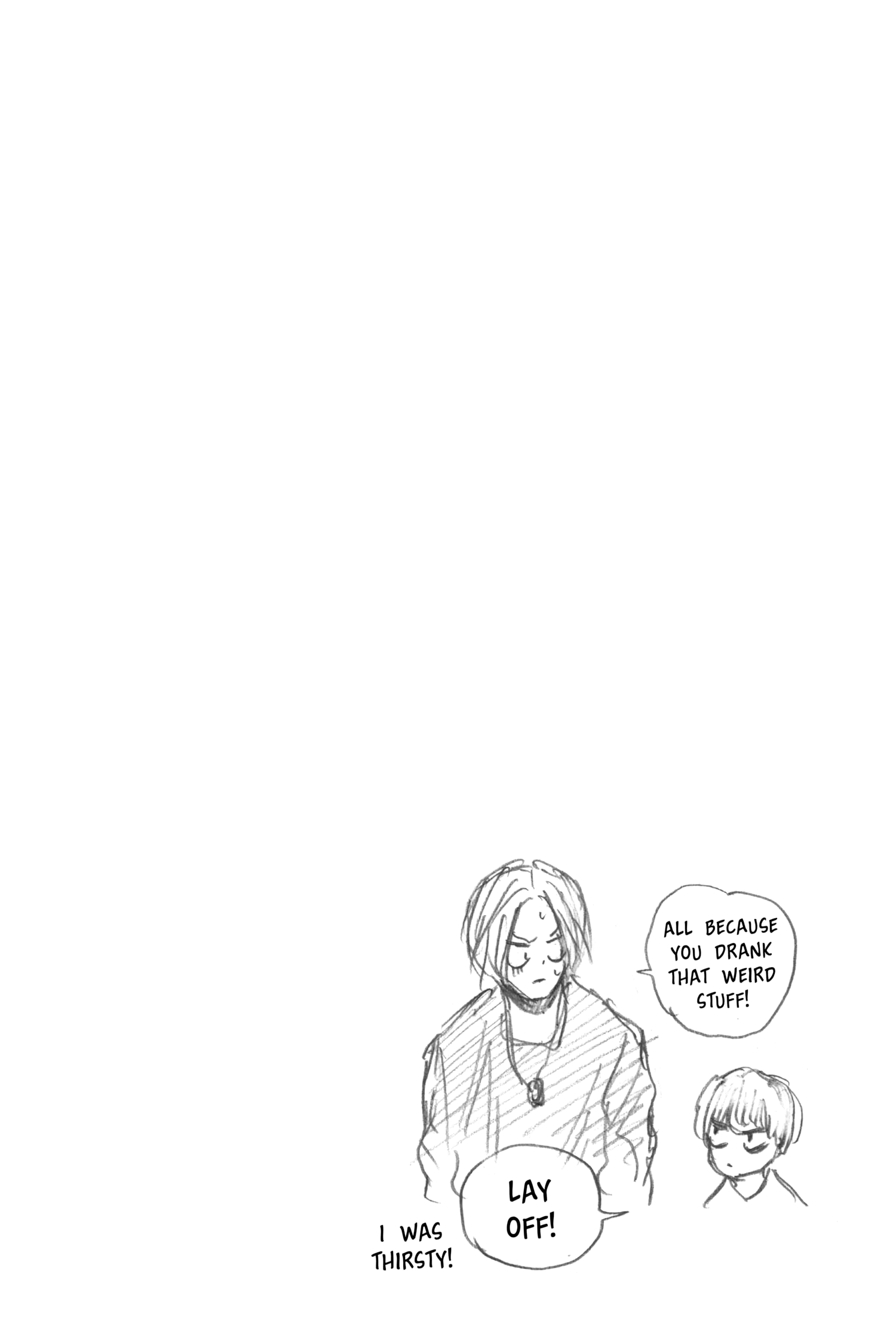 Page 20 of Chapter 23