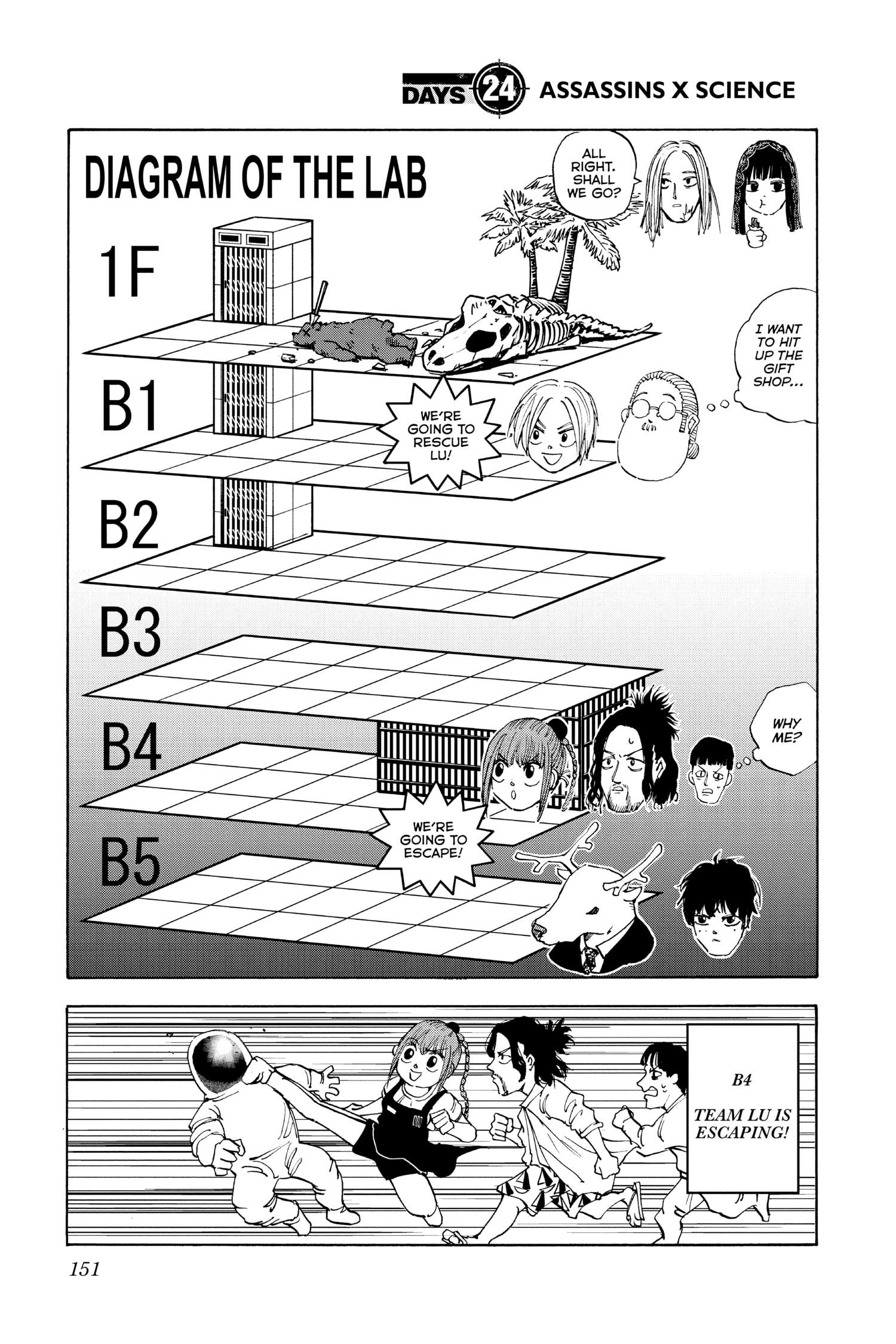 Page 1 of Chapter 24