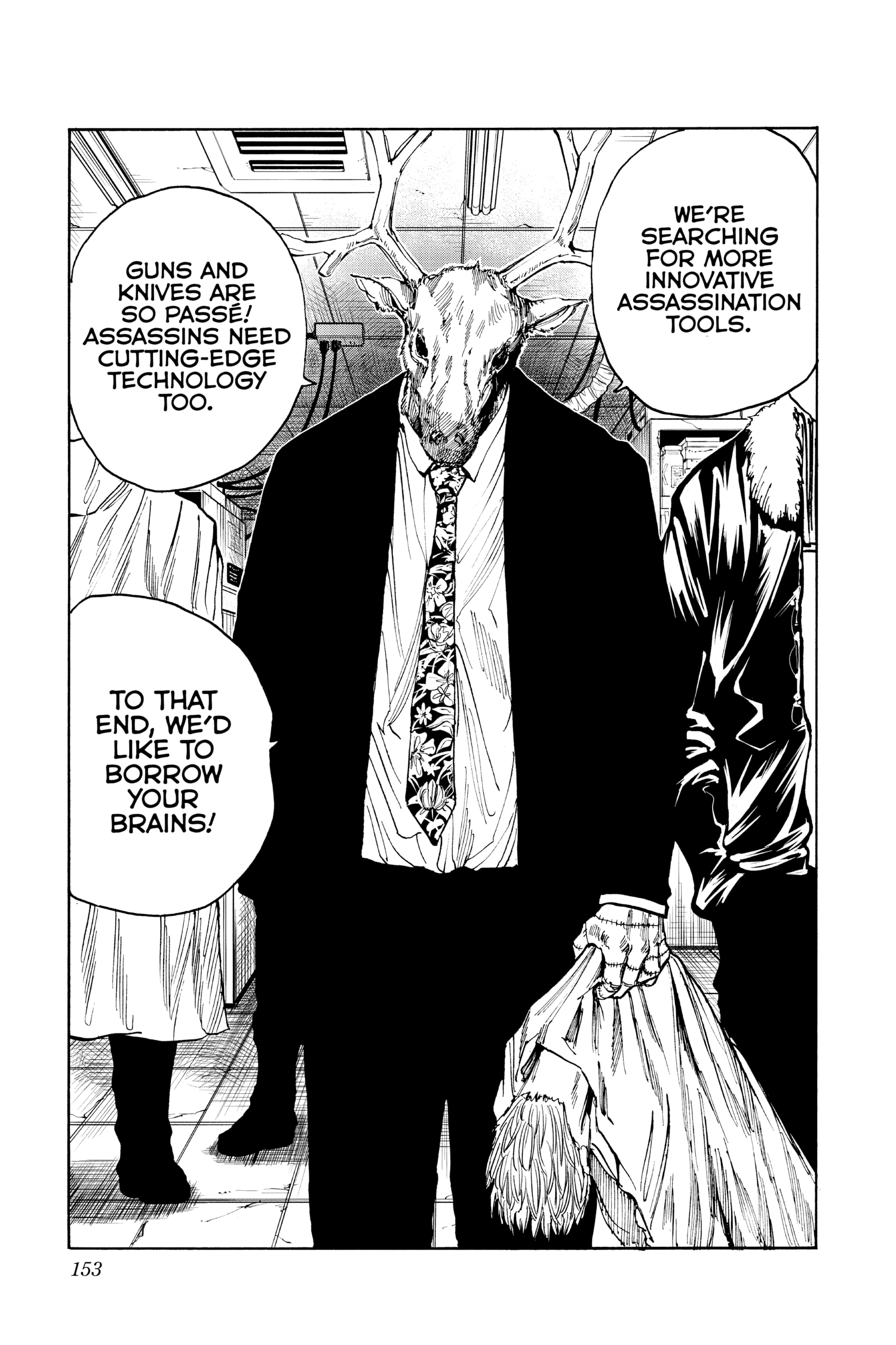 Page 3 of Chapter 24