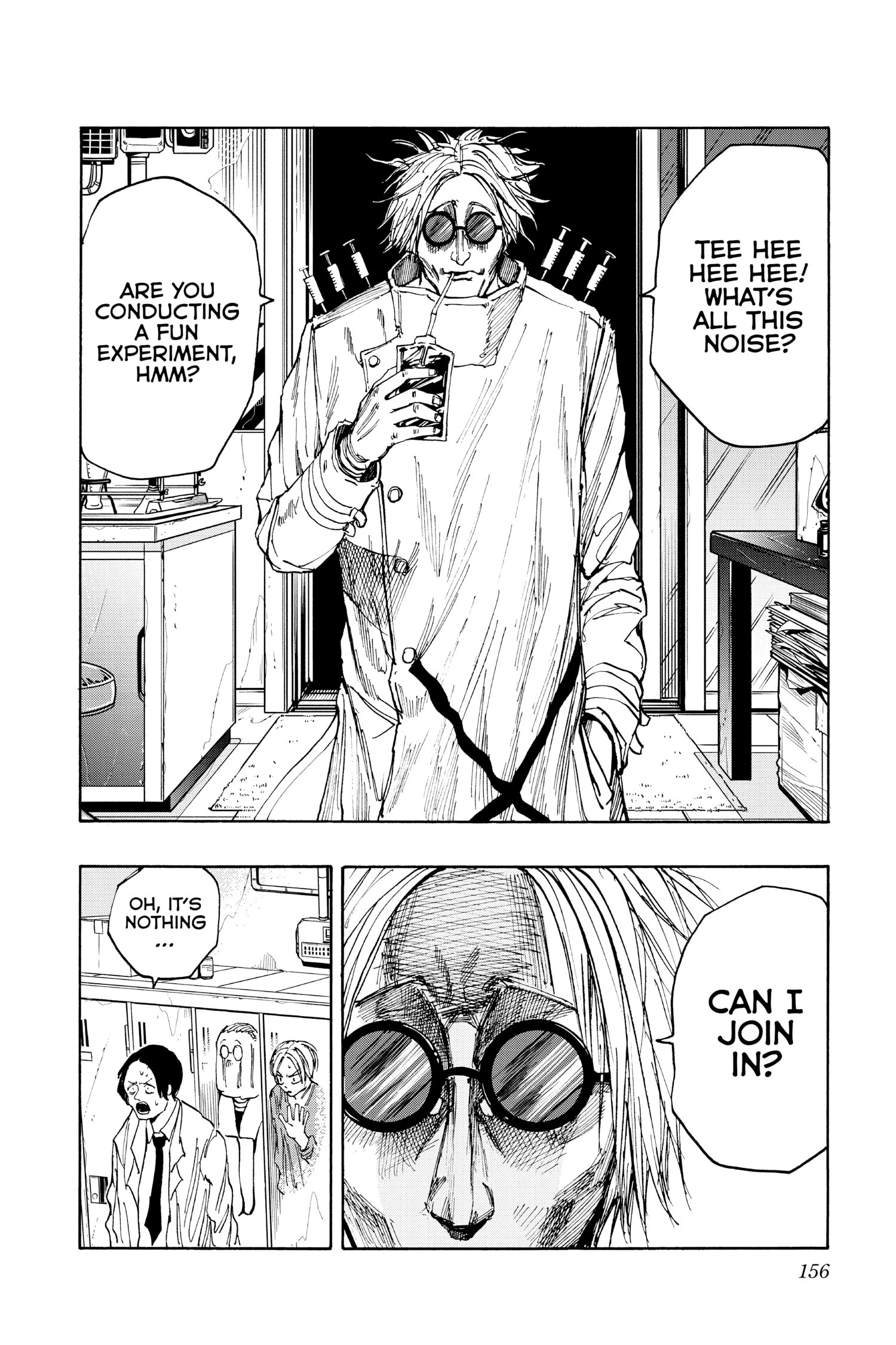 Page 5 of Chapter 24