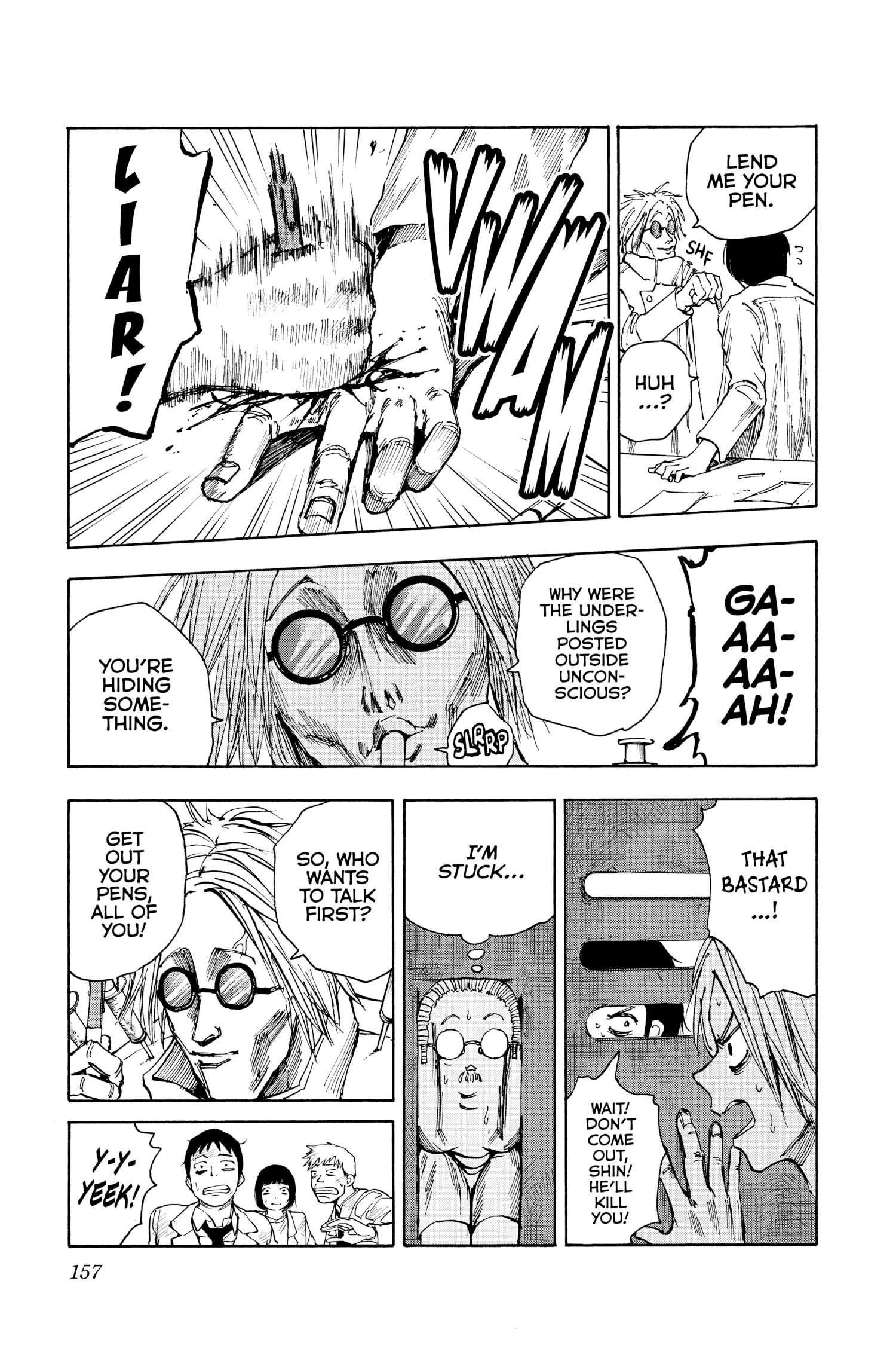 Page 6 of Chapter 24