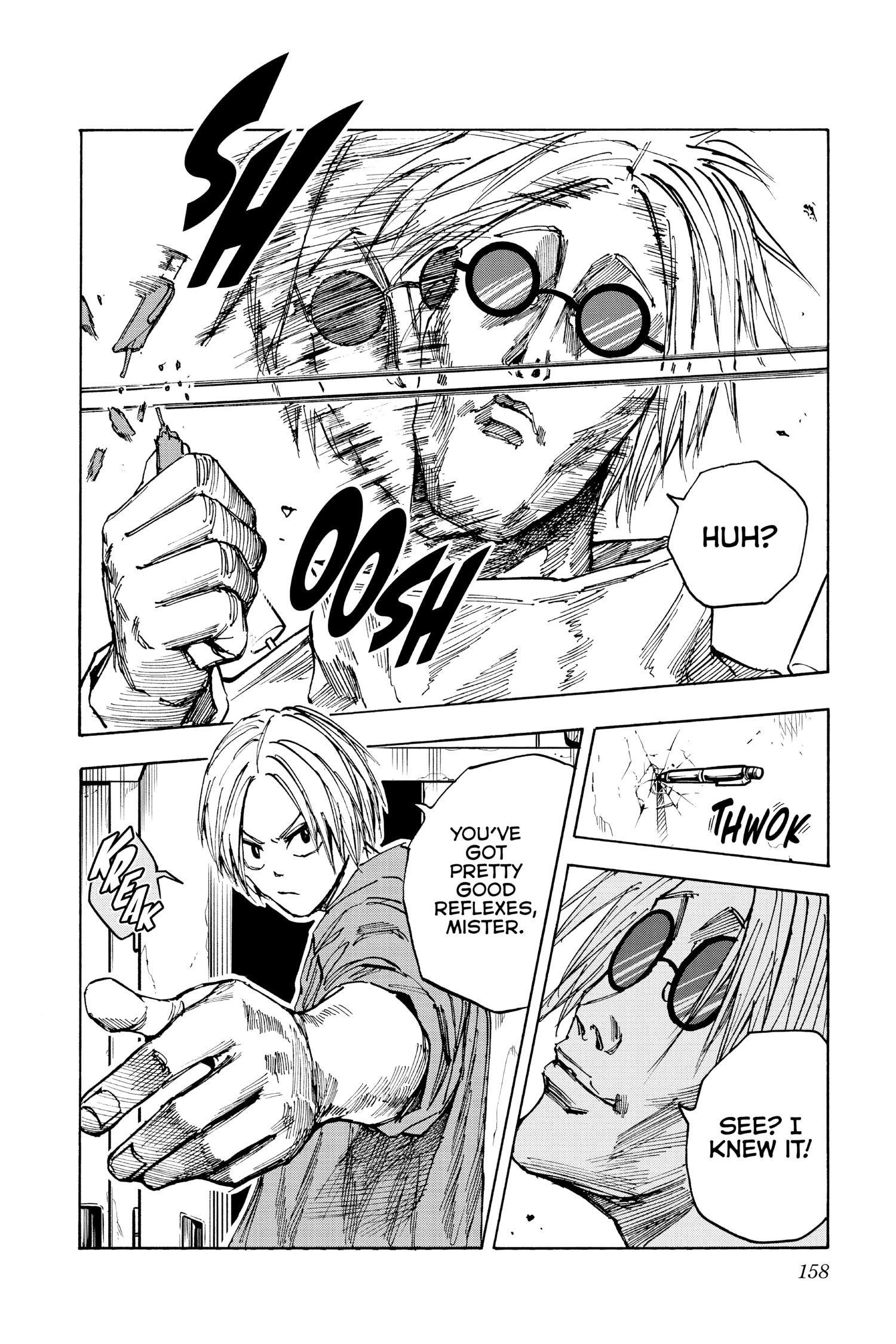 Page 7 of Chapter 24