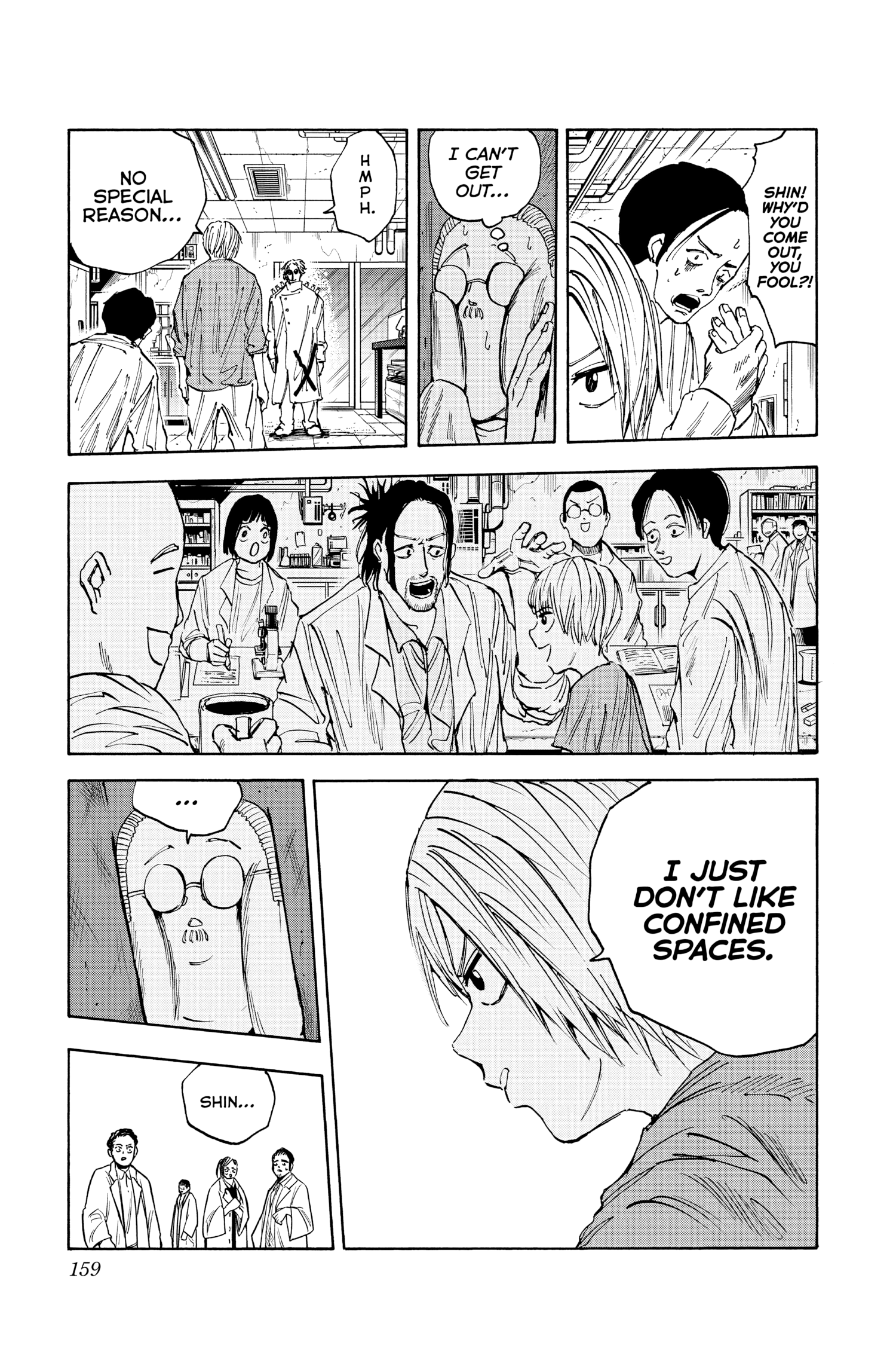 Page 8 of Chapter 24