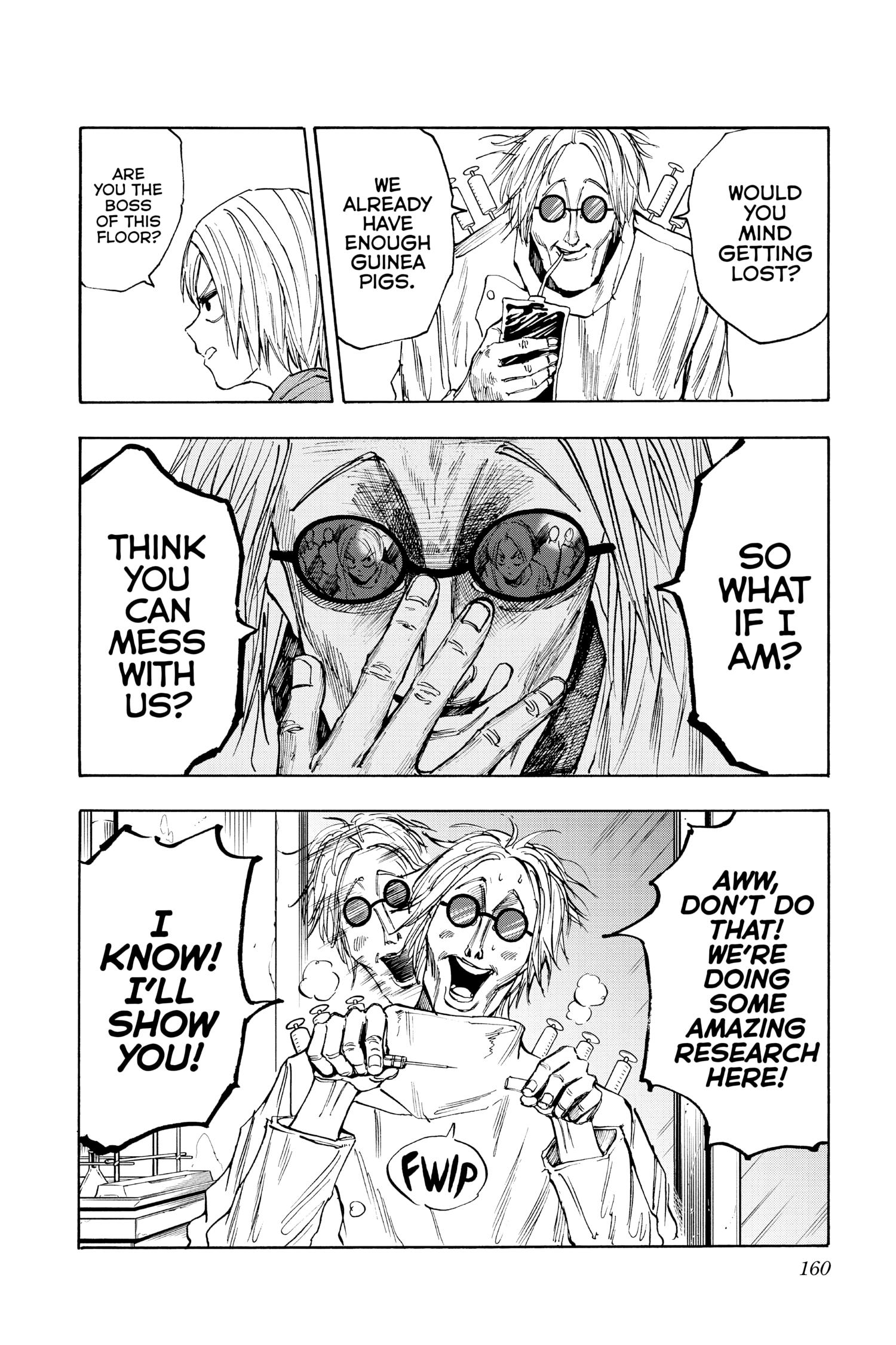 Page 9 of Chapter 24