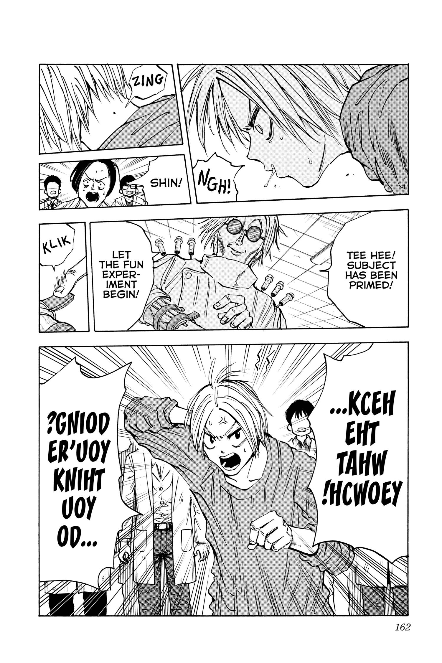 Page 11 of Chapter 24