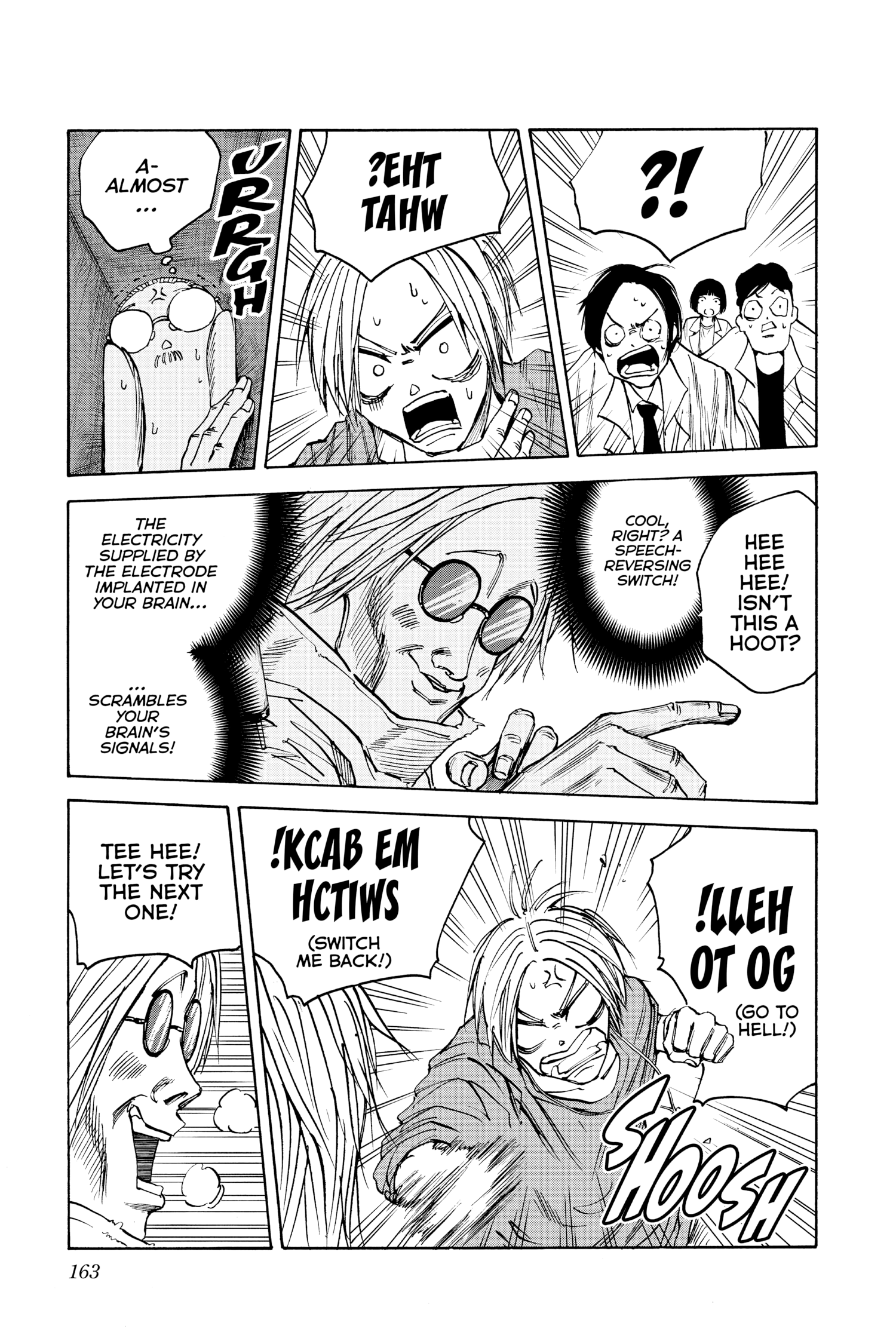 Page 12 of Chapter 24