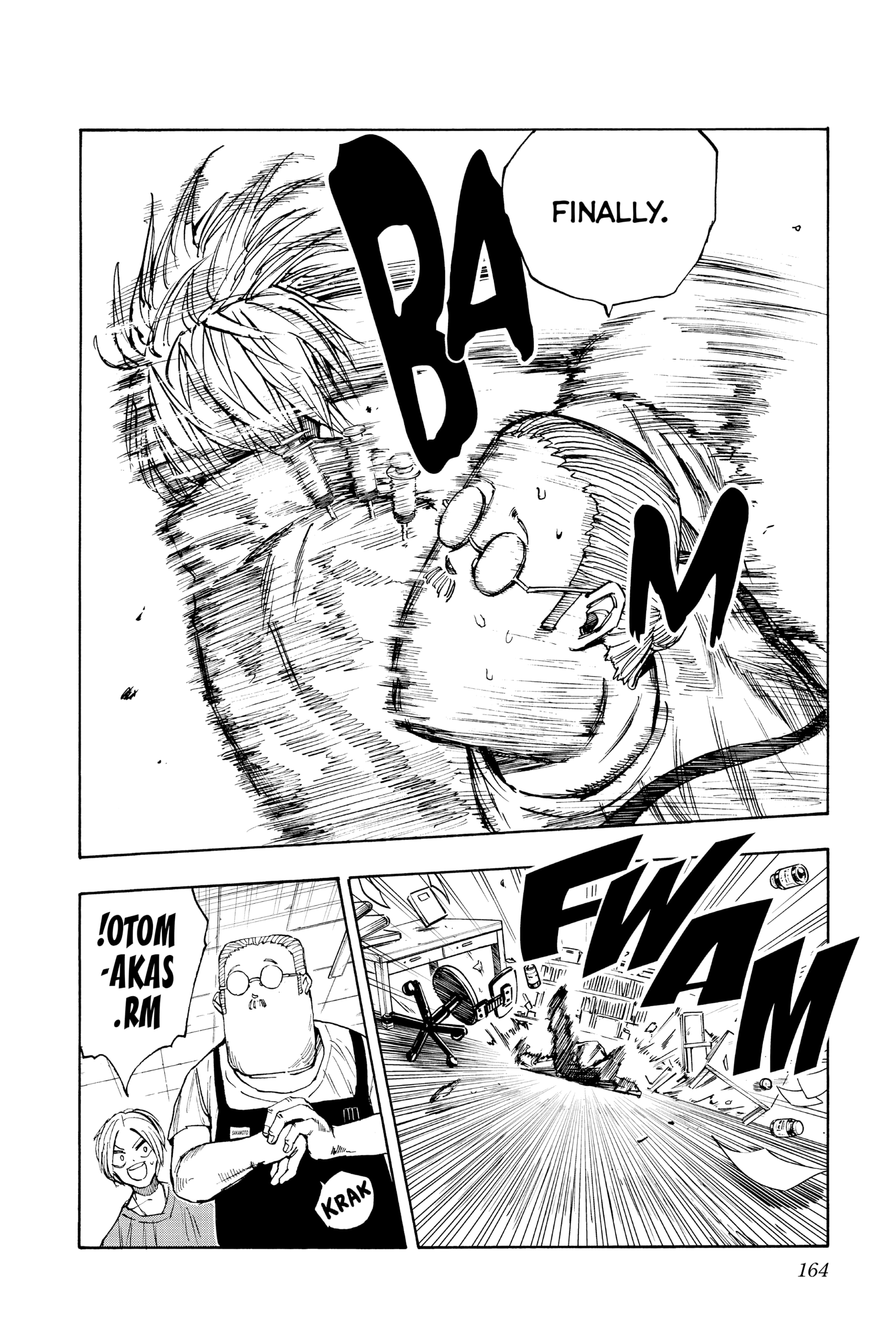 Page 13 of Chapter 24