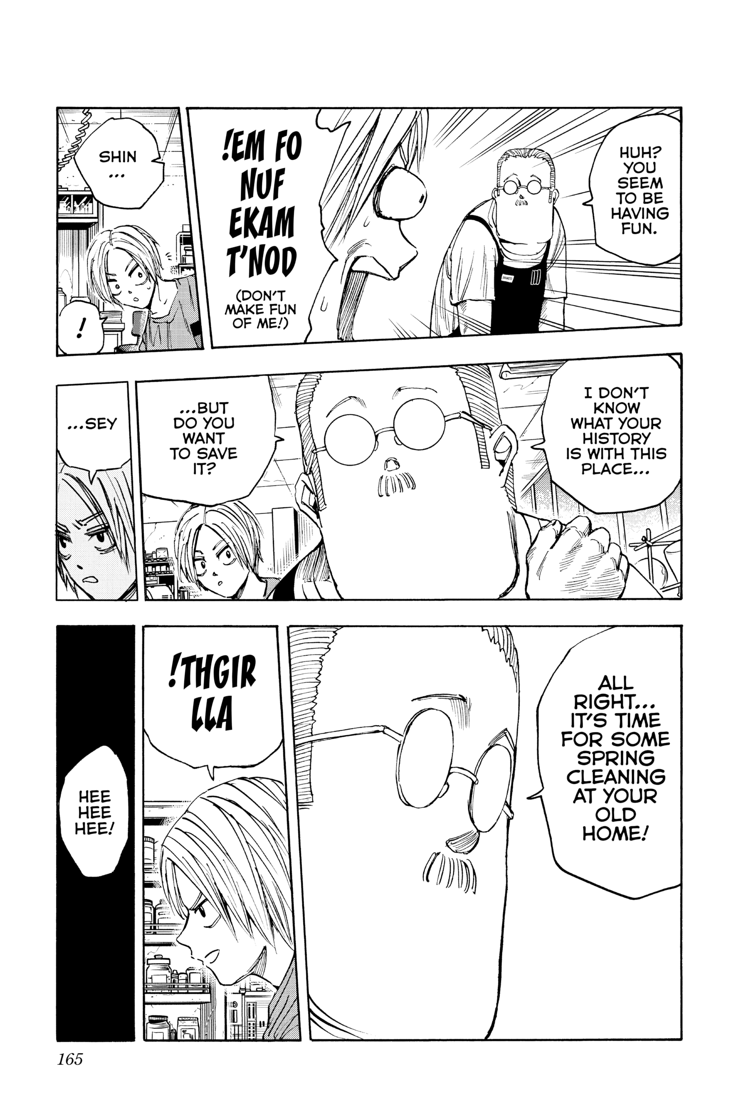 Page 14 of Chapter 24