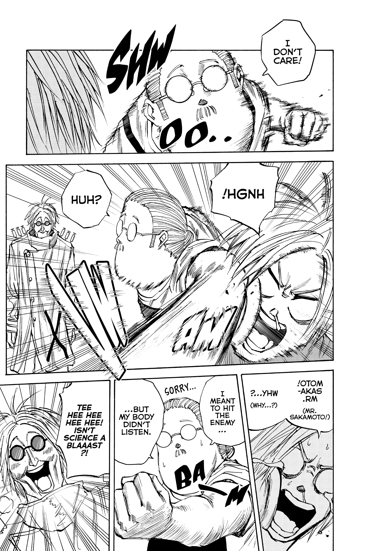 Page 16 of Chapter 24