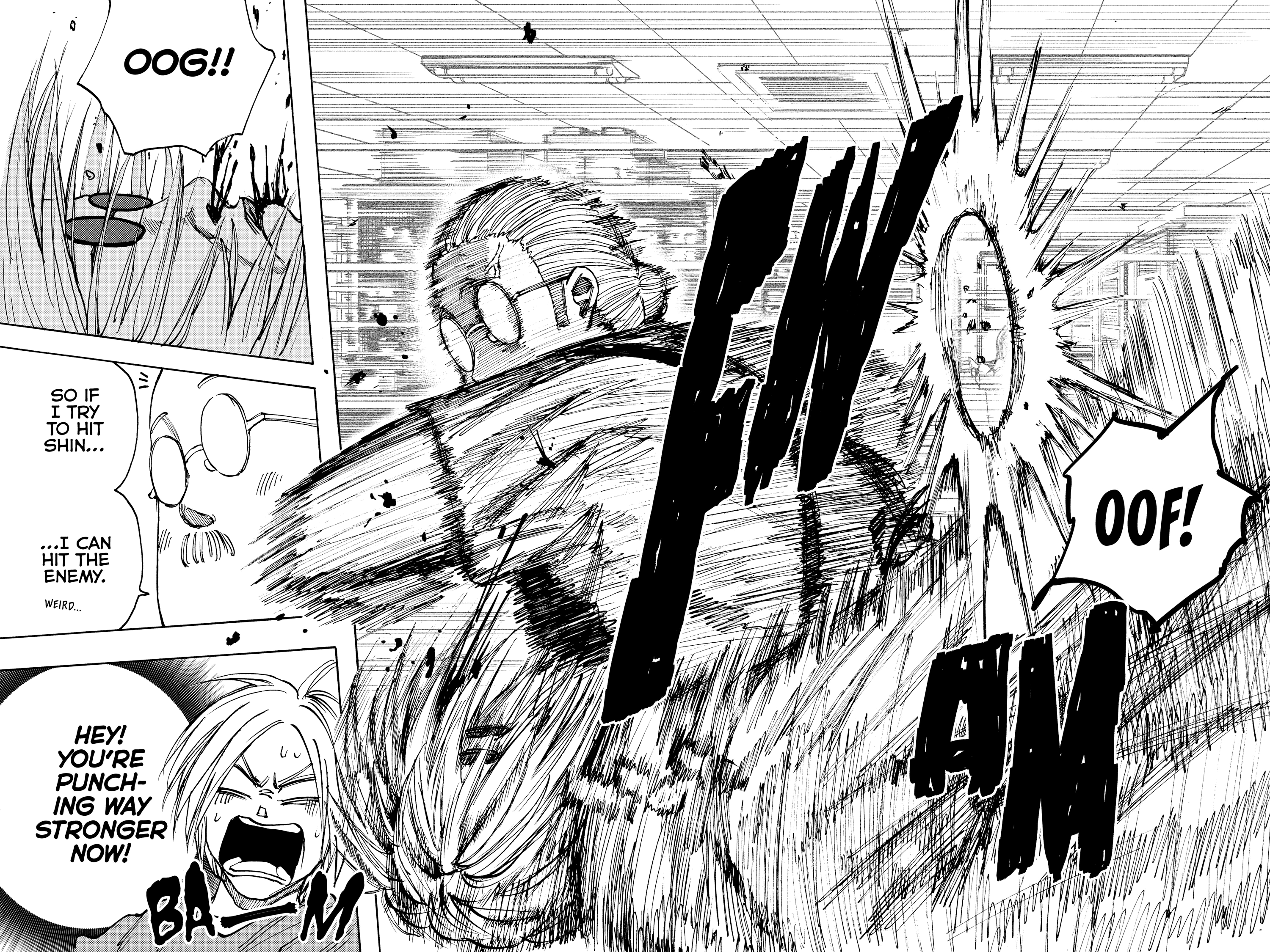 Page 17 of Chapter 24