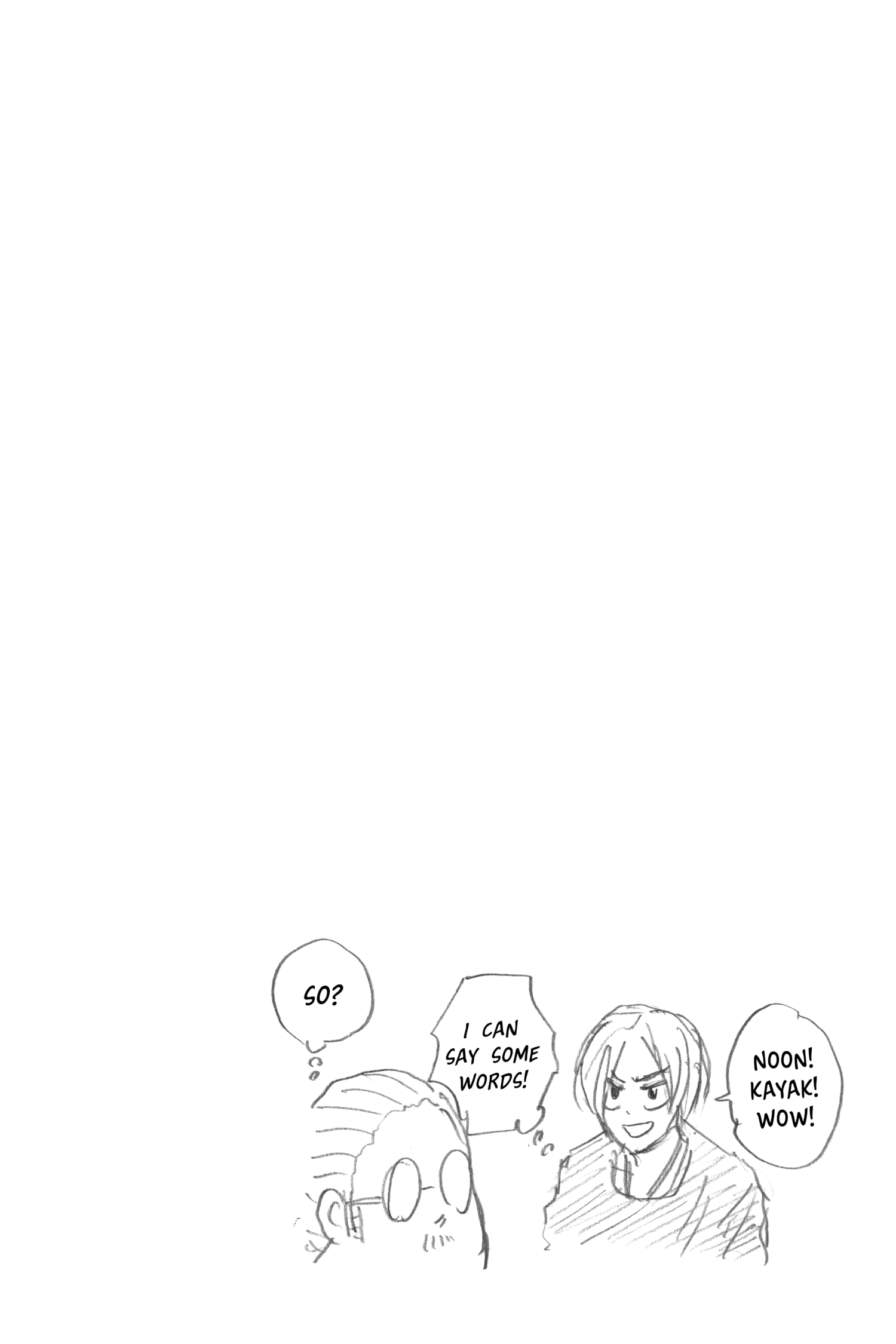 Page 18 of Chapter 24
