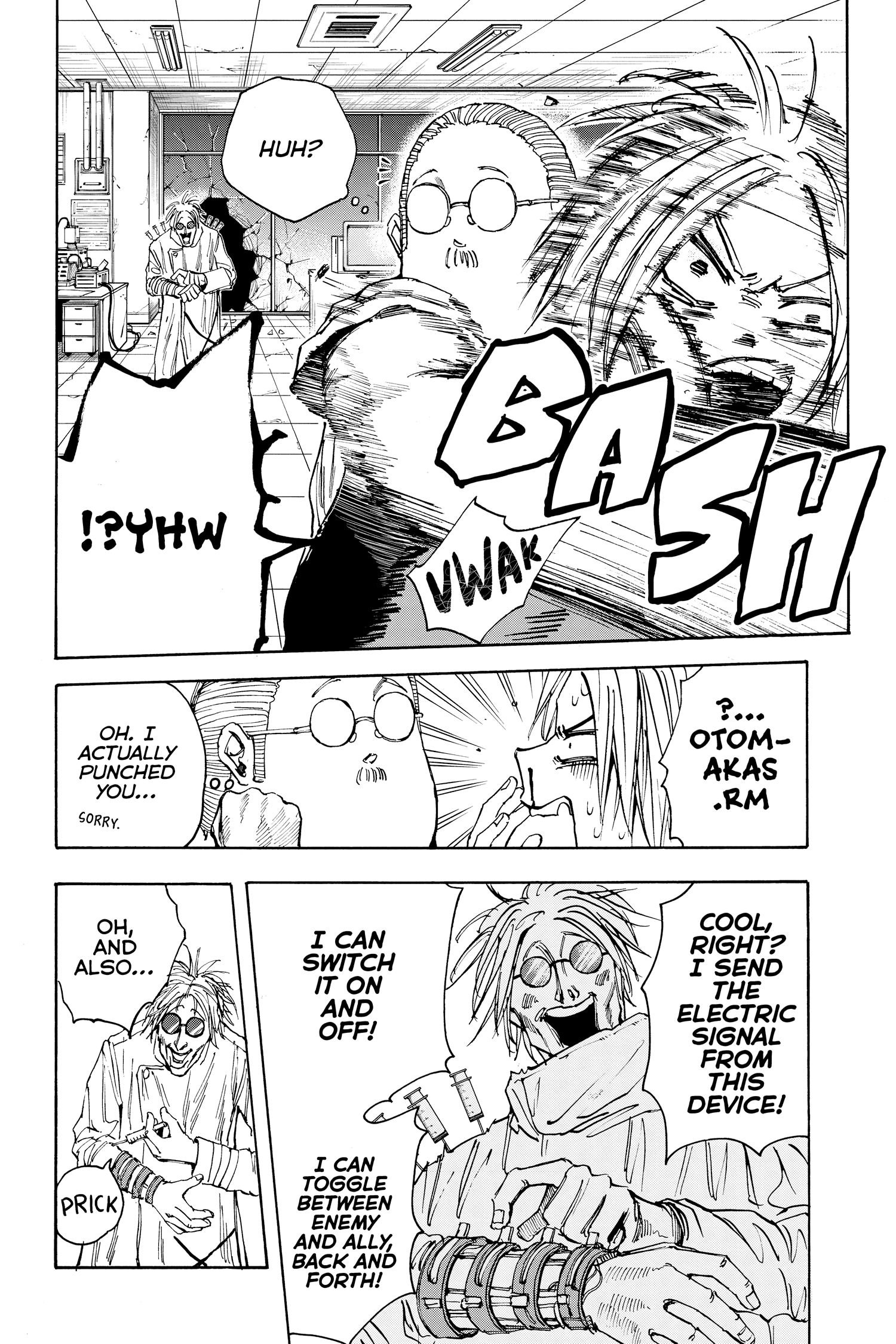 Page 2 of Chapter 25