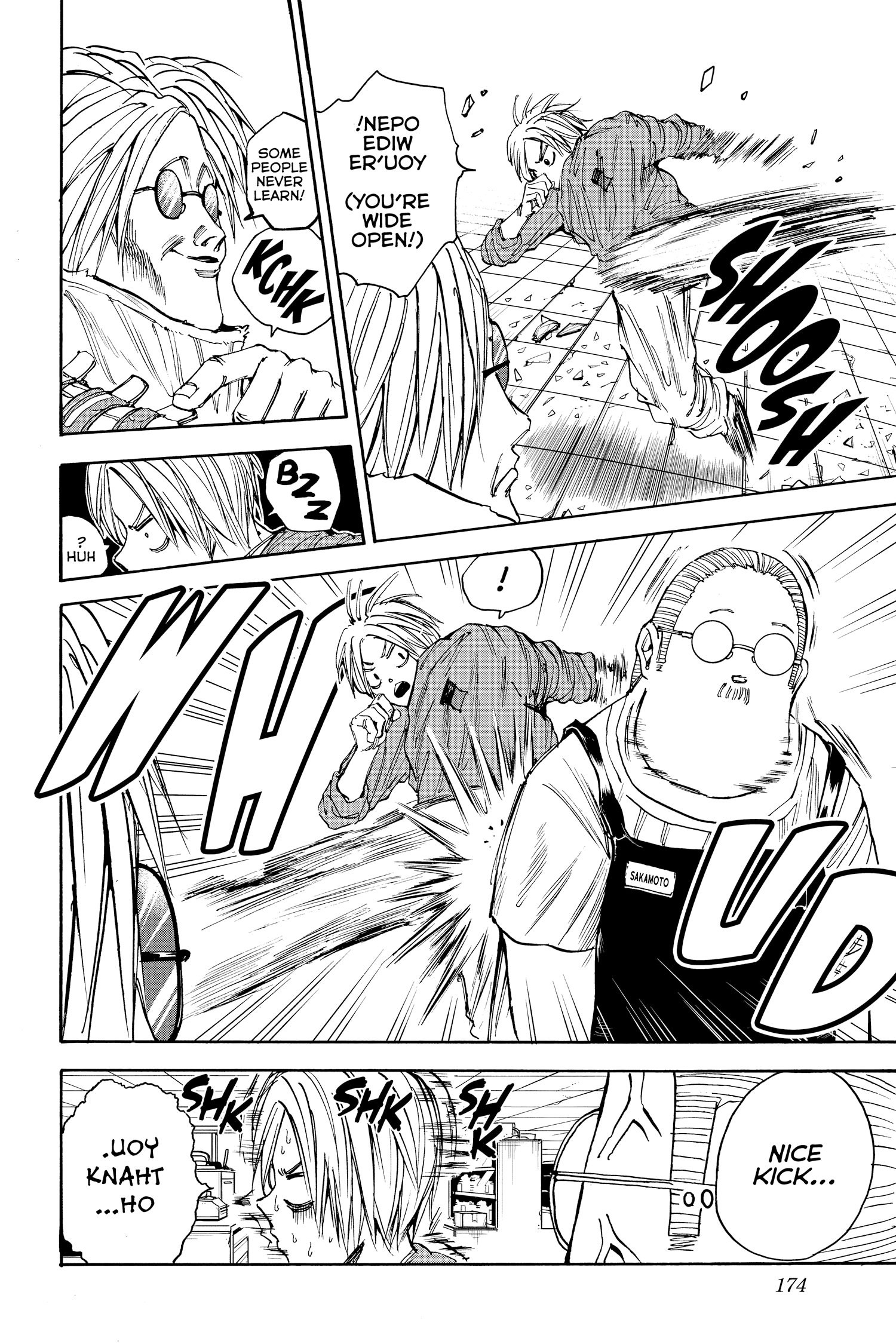 Page 4 of Chapter 25