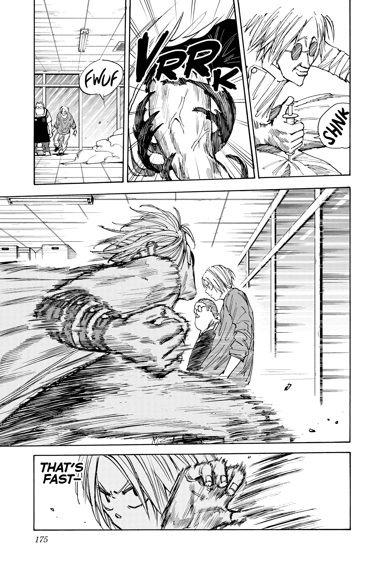 Page 5 of Chapter 25