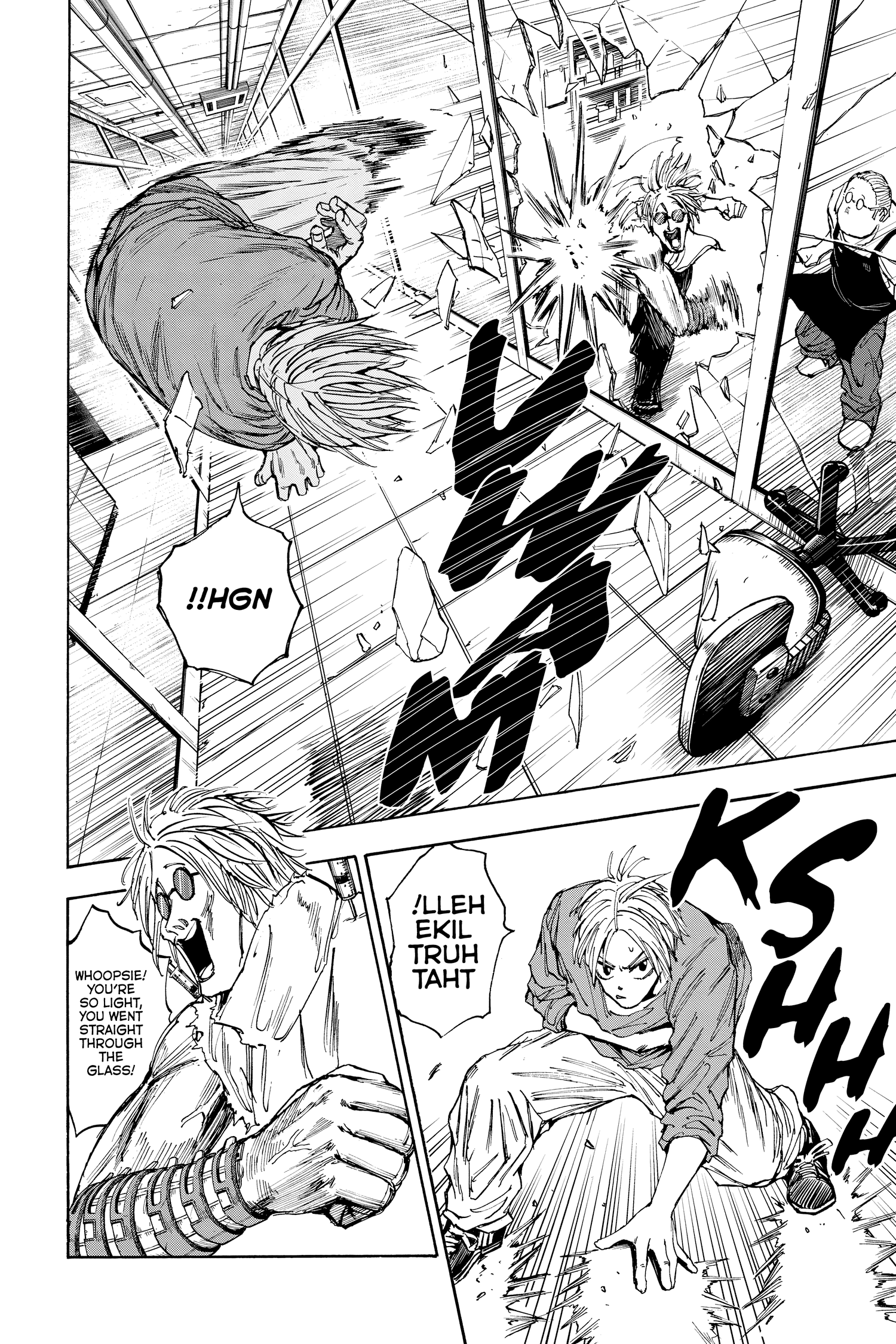 Page 6 of Chapter 25